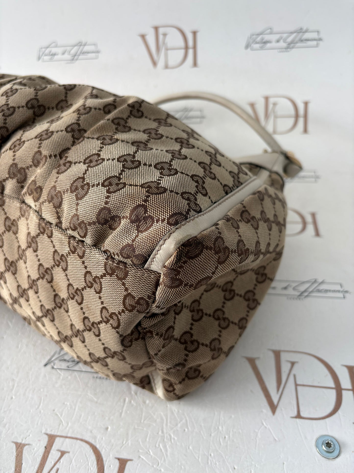 201794 - Gucci Bag