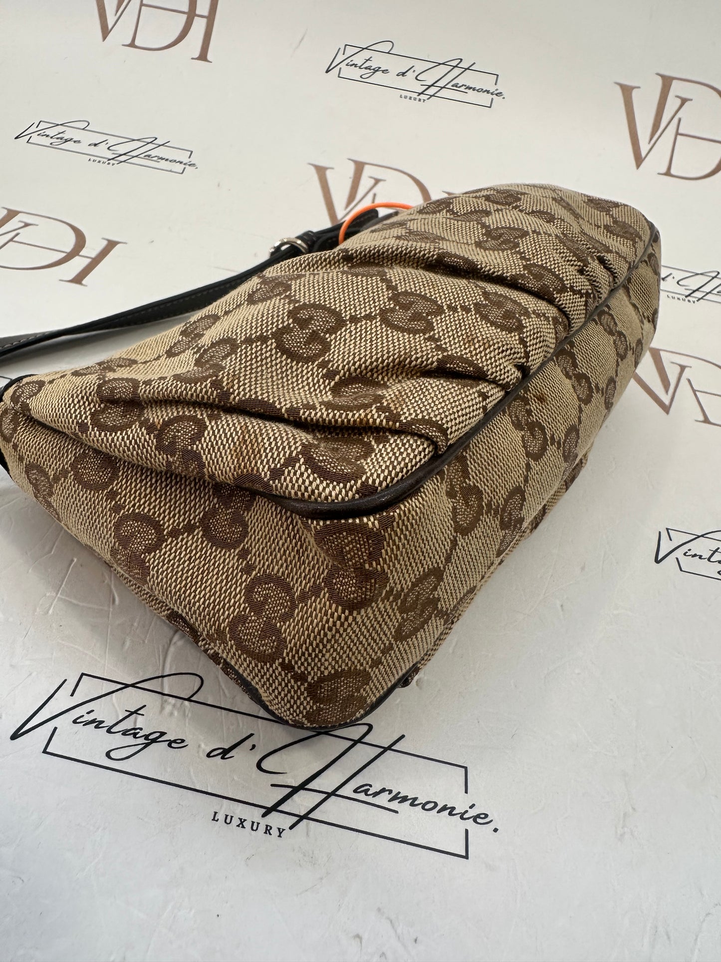 382534 - Gucci Bag