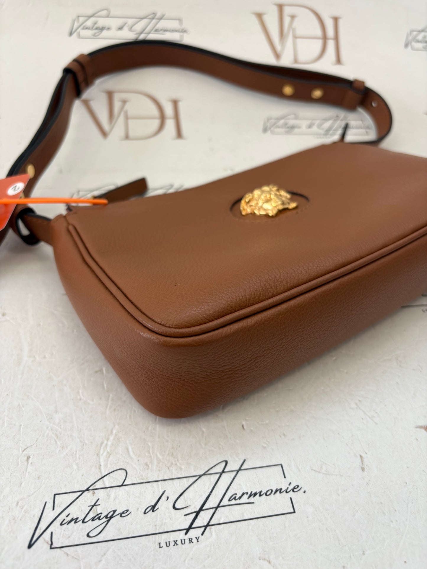 201264 - Versace Bag
