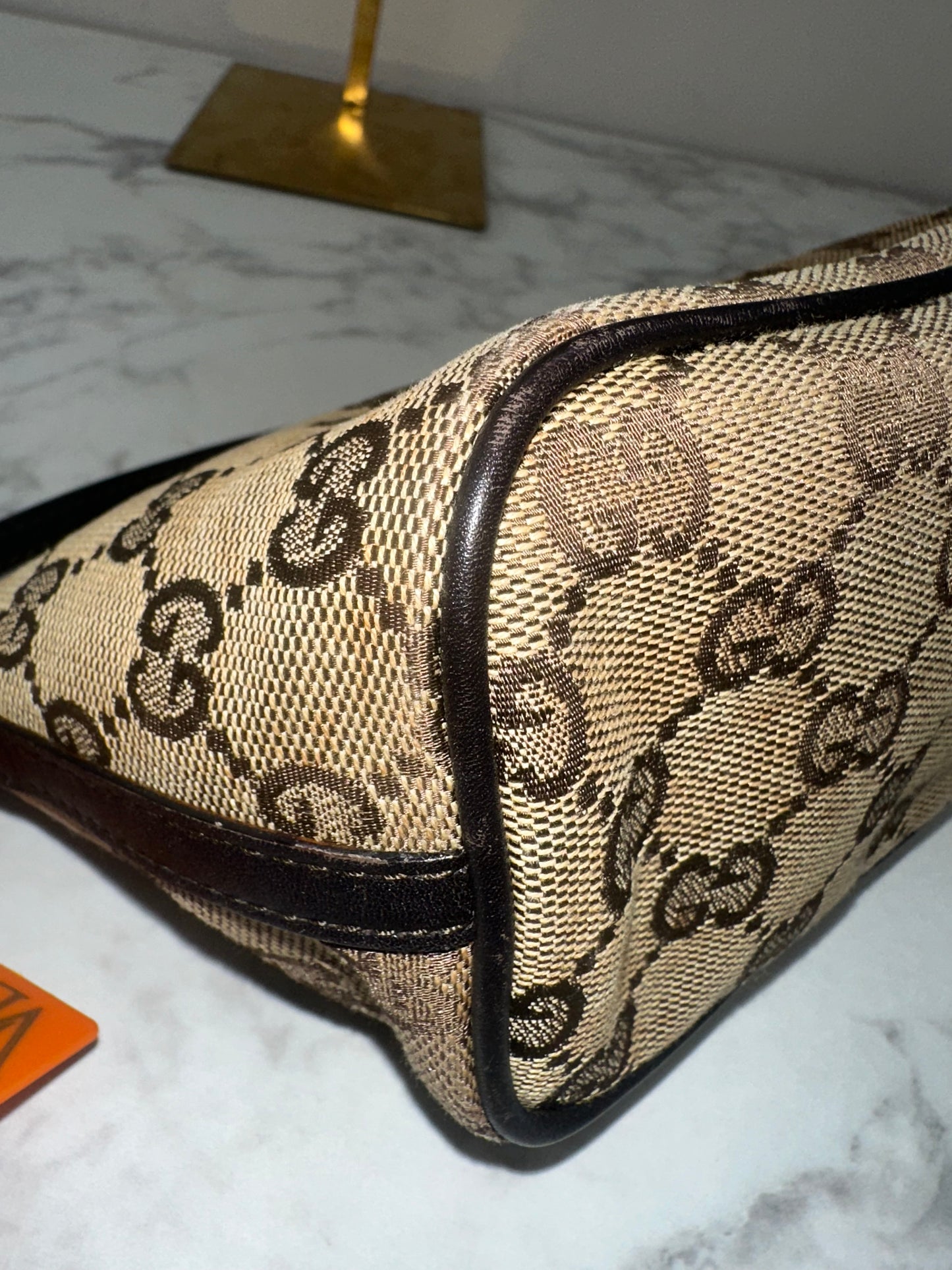 Gucci Pochette