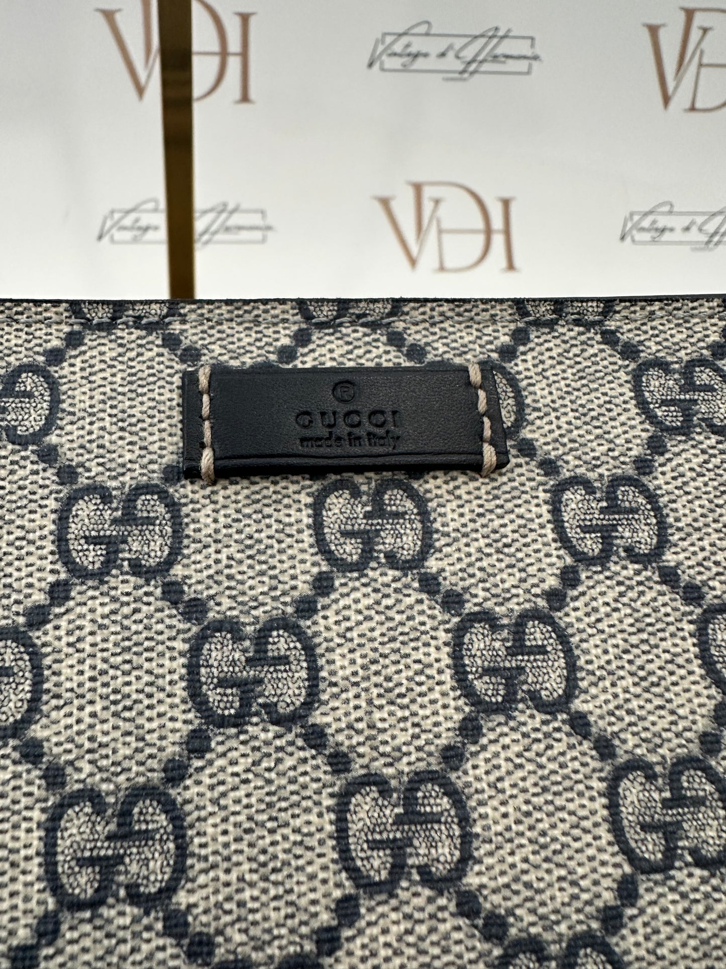 382303 - Gucci Pochette
