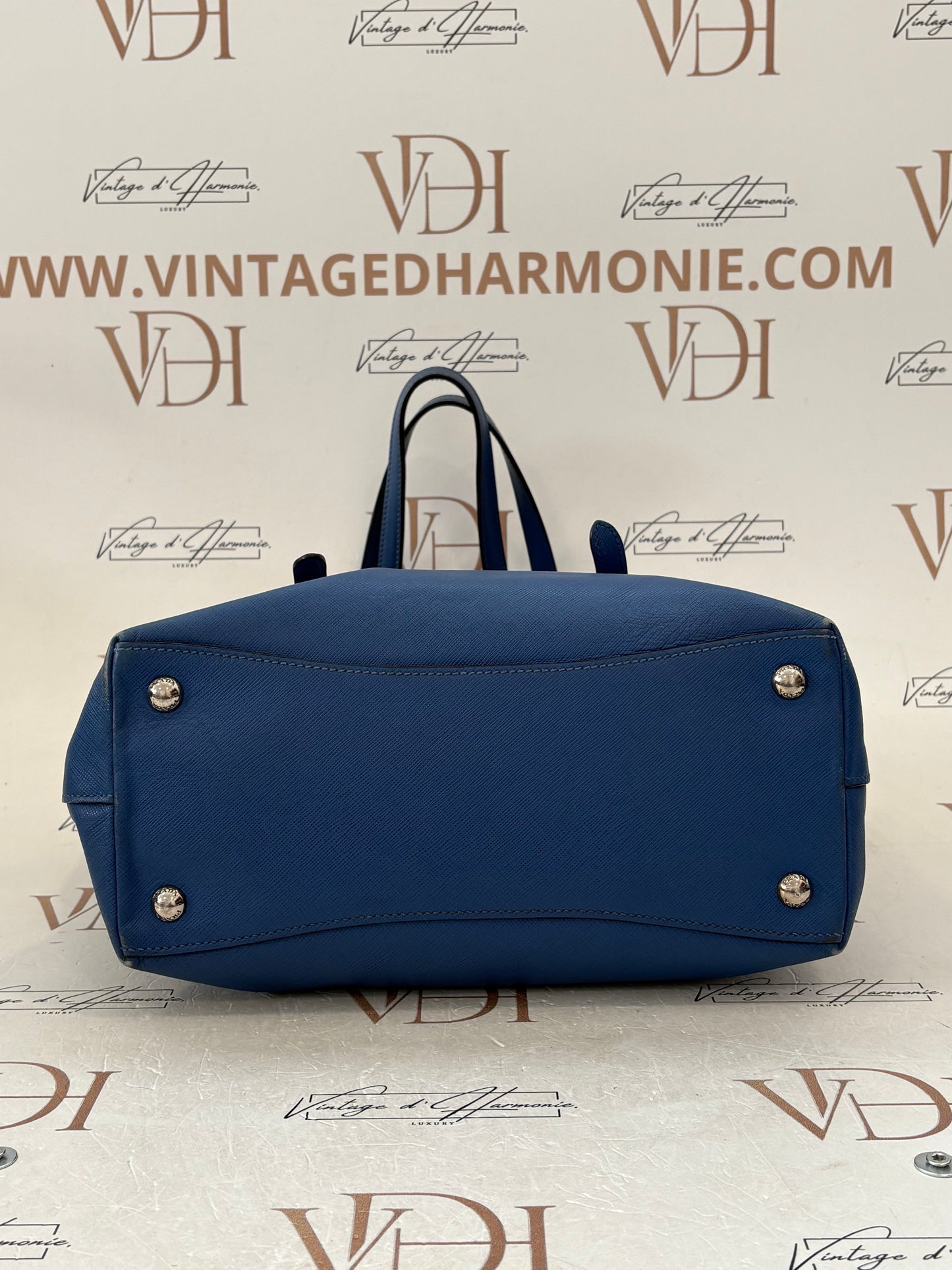 383519 - Prada Blu