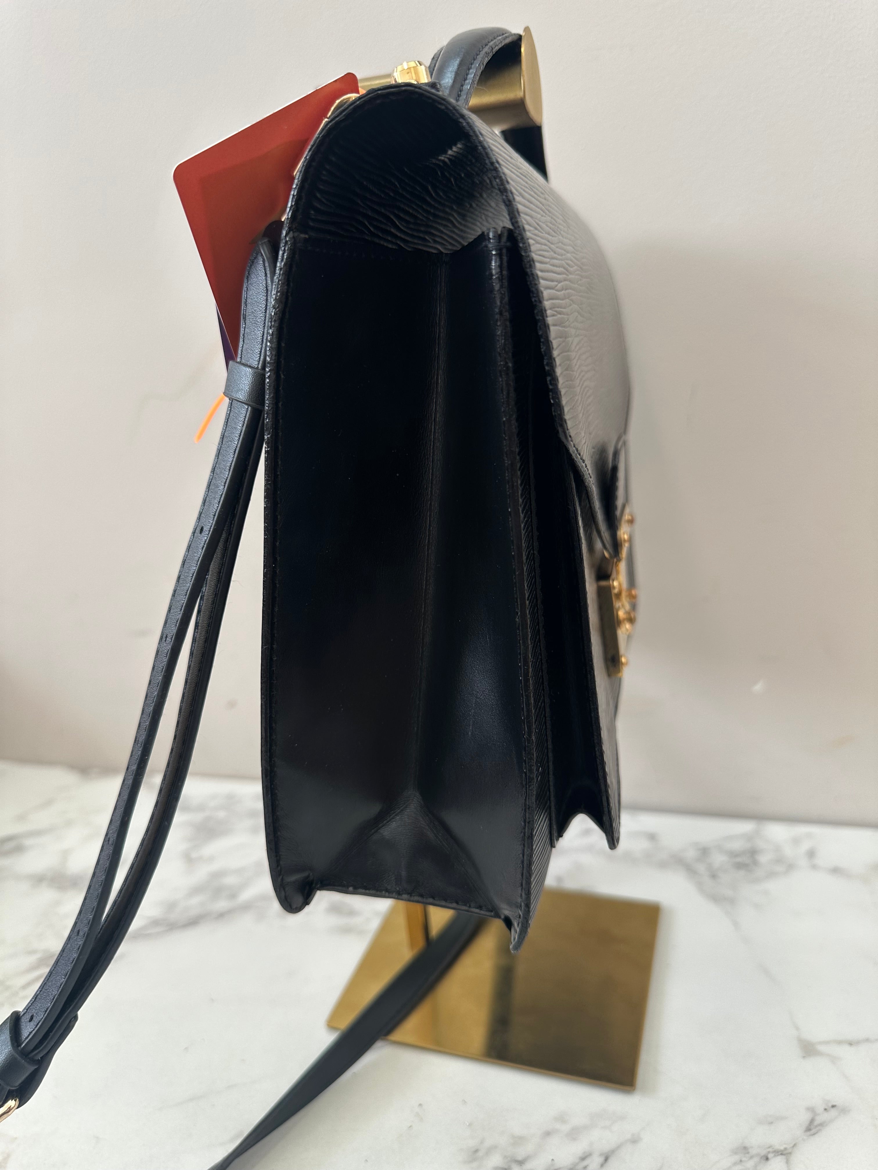 Louis Vuitton Monceau 28