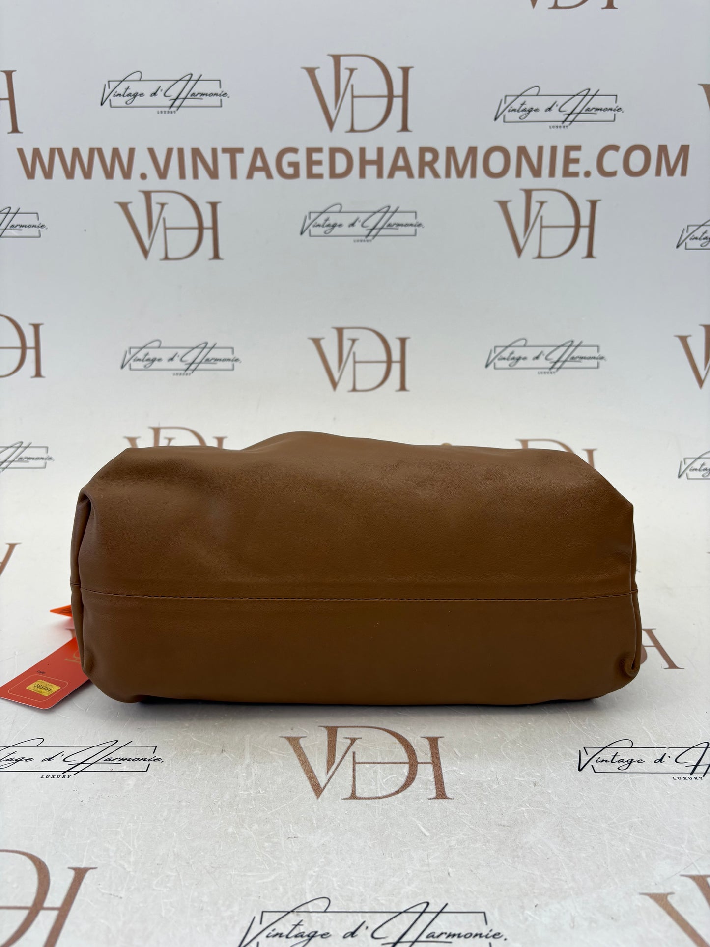 383751 - Bottega Veneta The Pouch