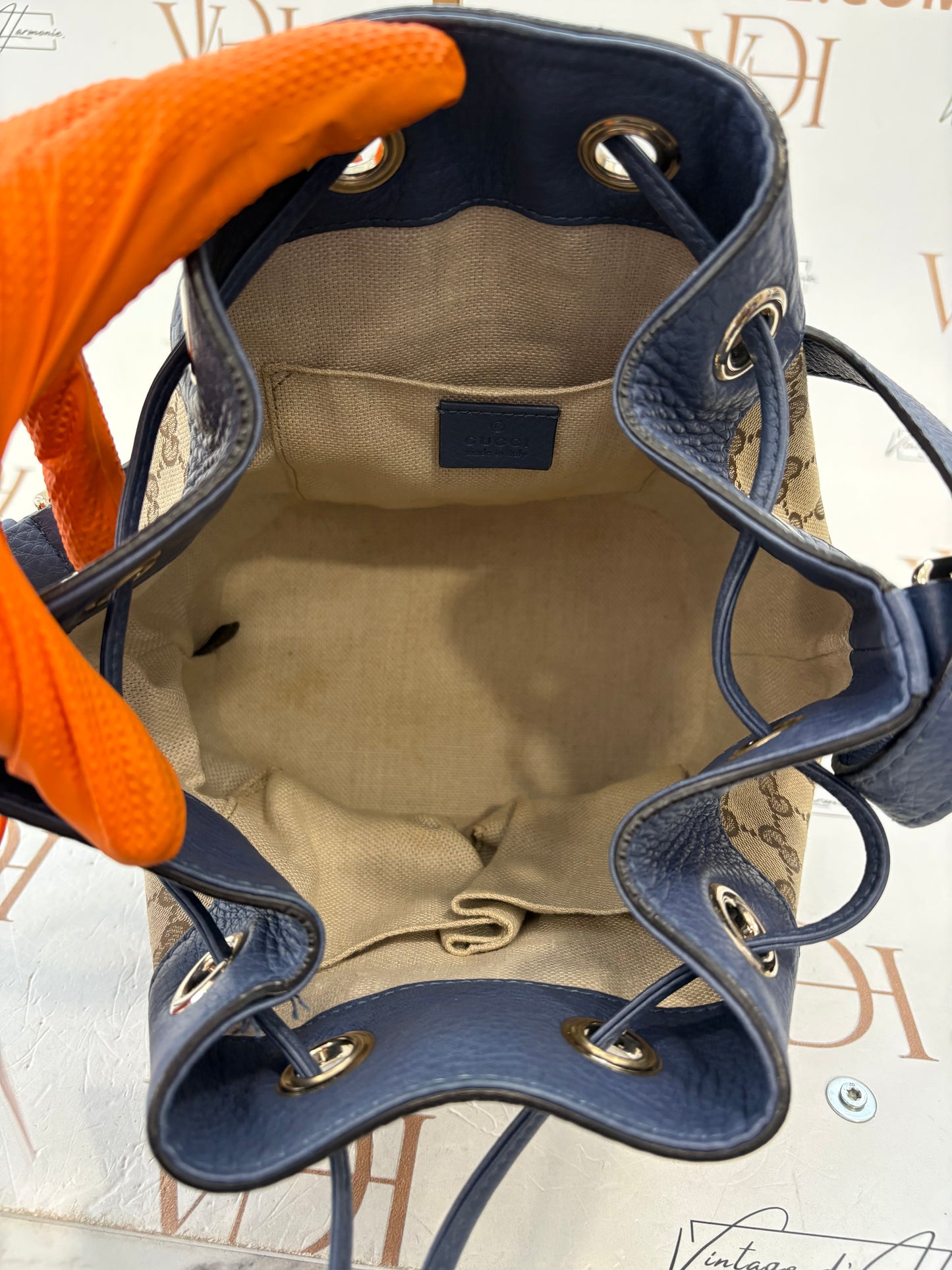 383717 - Gucci Bag