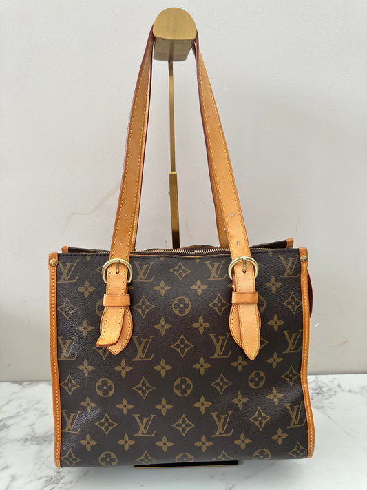 Louis Vuitton Popincourt