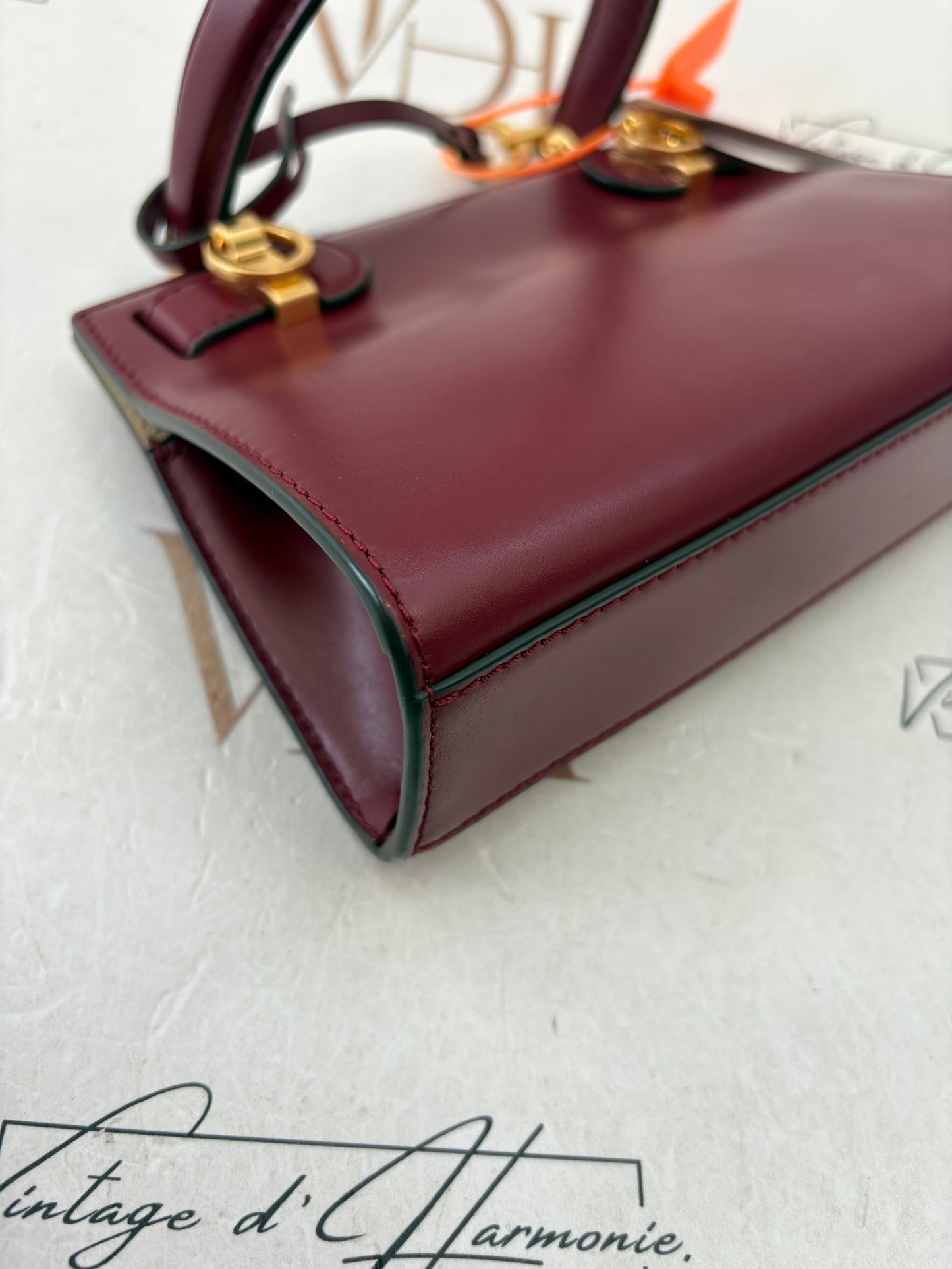 383006 - Tory Burch Lee