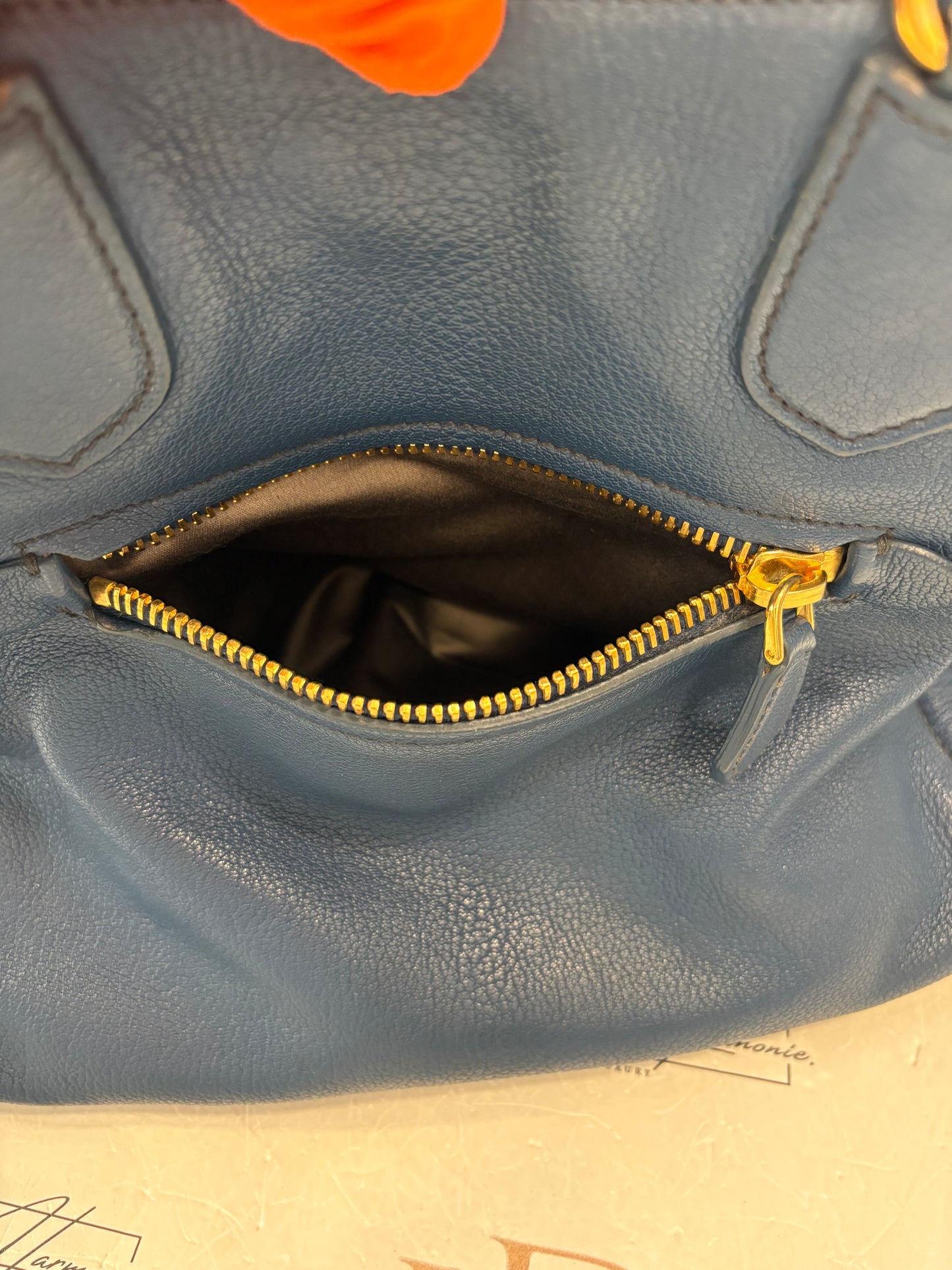 382807 - Miu Miu