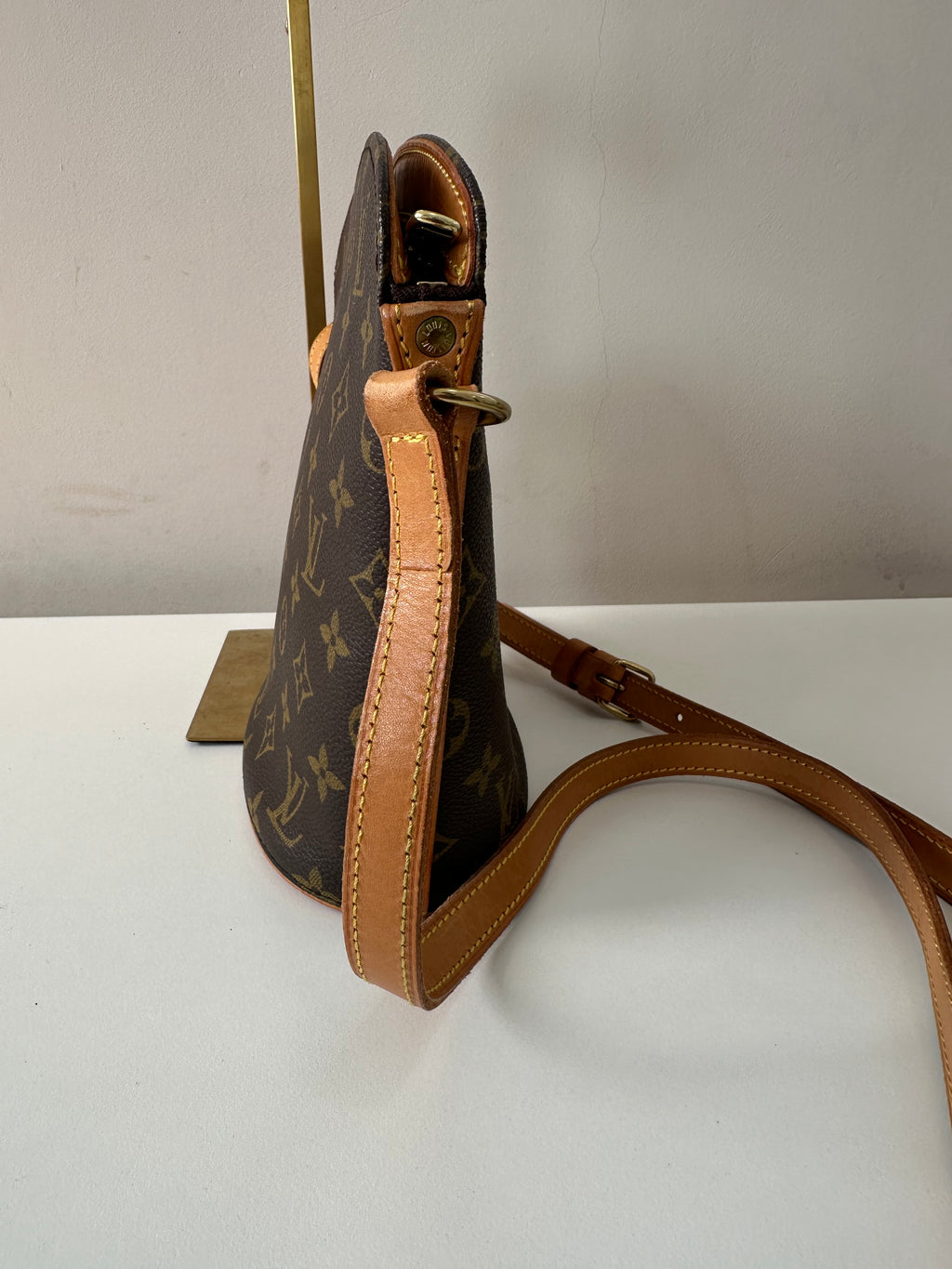 Louis Vuitton Drouot