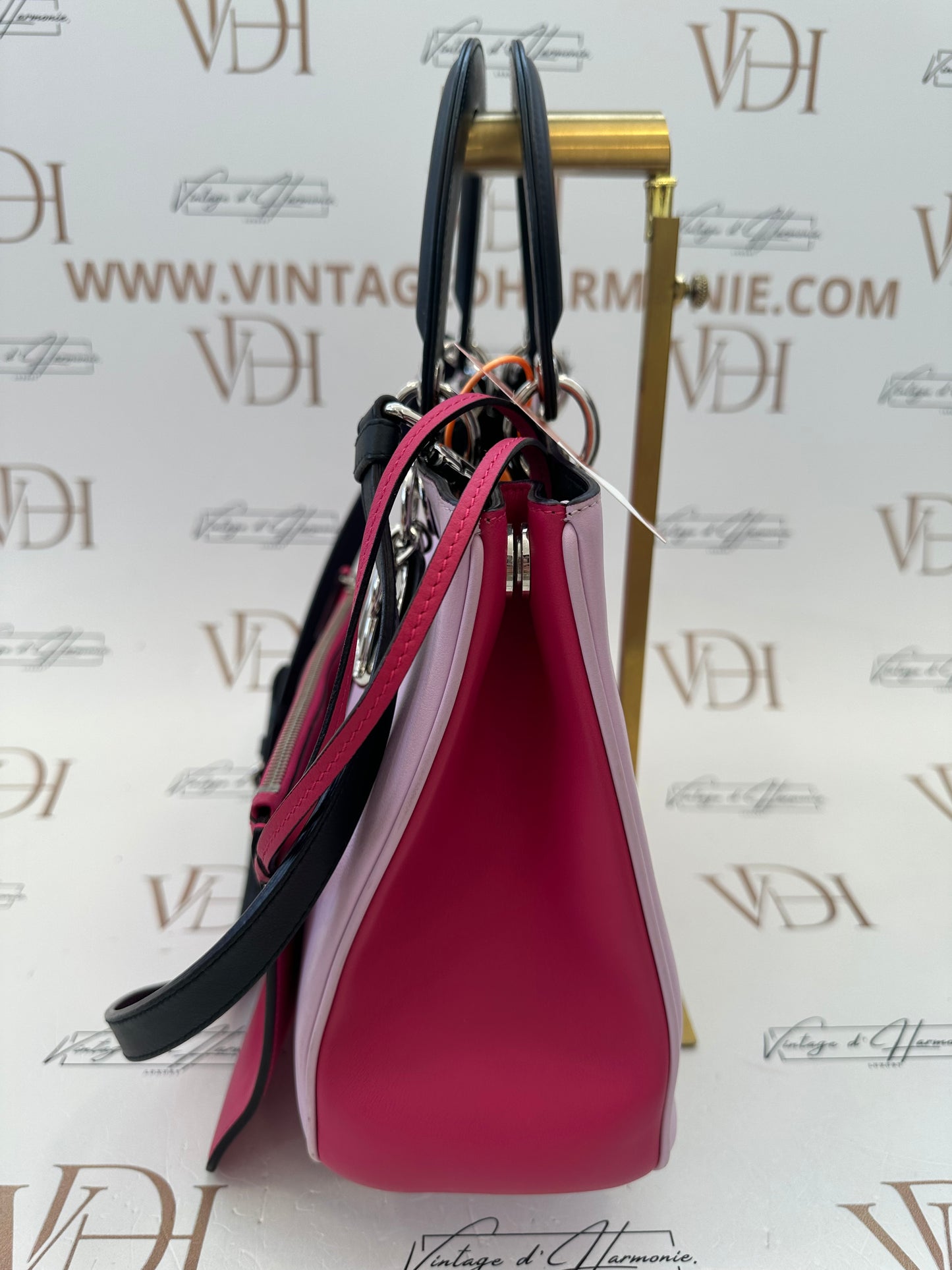 382453 - Dior Diorissimo