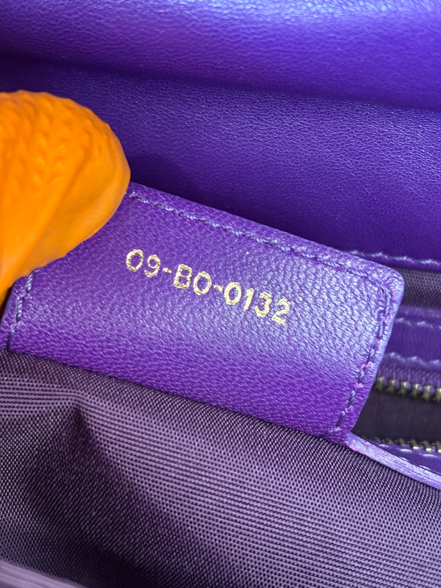 383597 - Dior Miss Dior