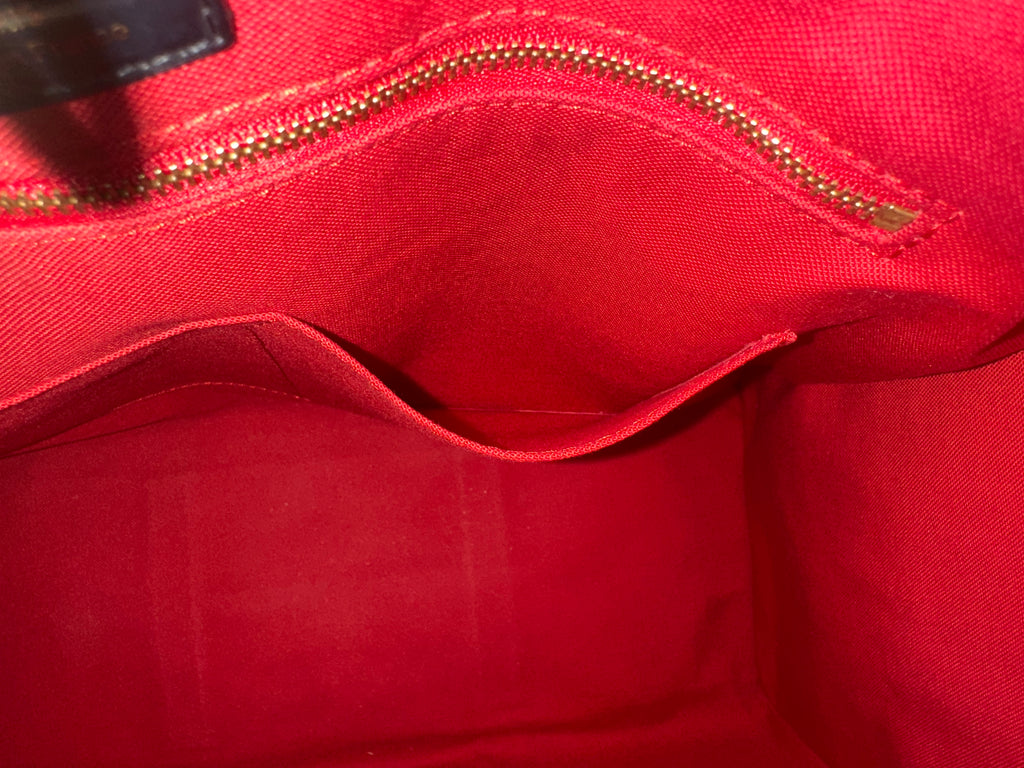 Louis Vuitton Onthego