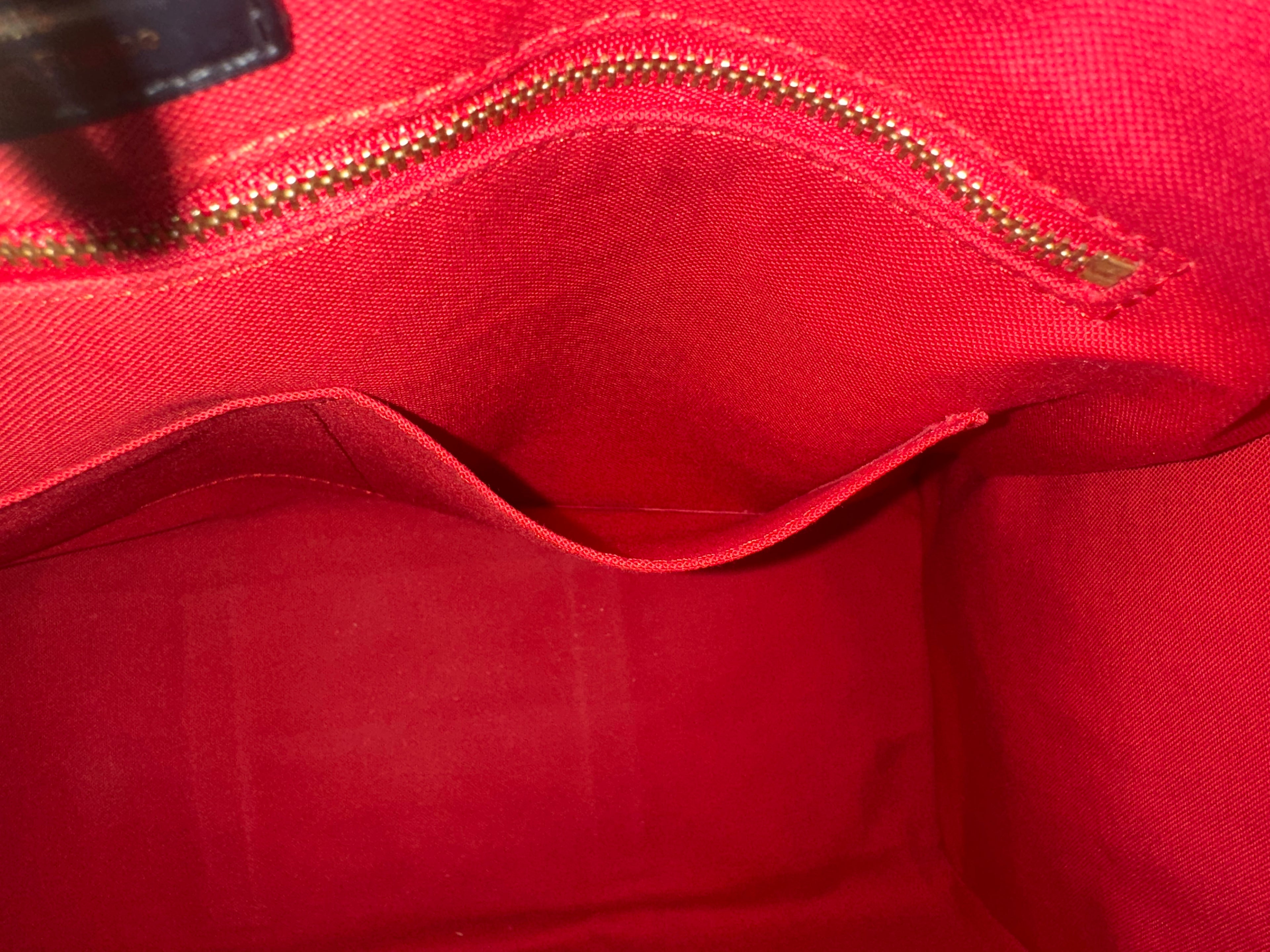 Louis Vuitton Onthego