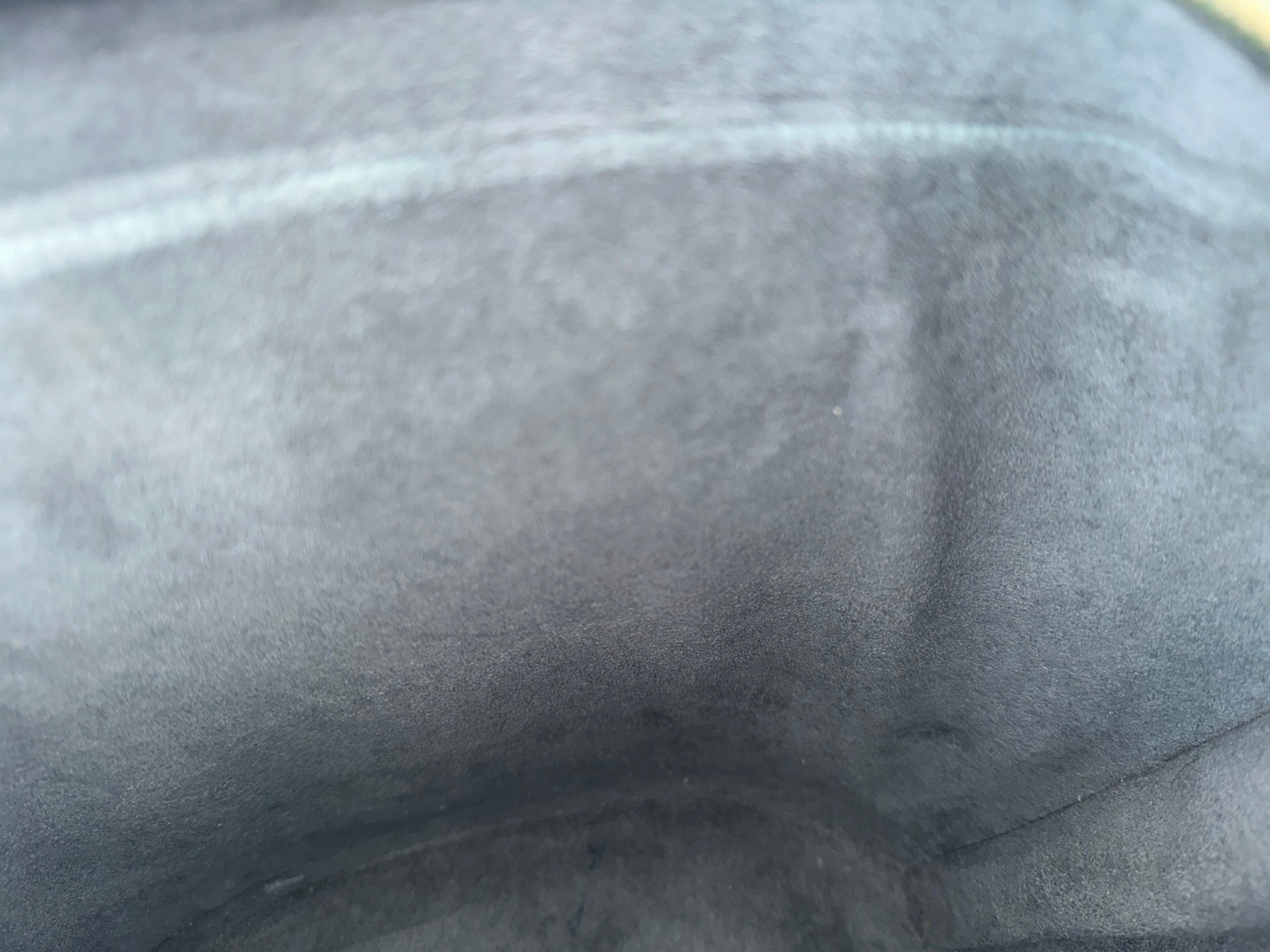 Louis Vuitton Green Epi Saint jacques