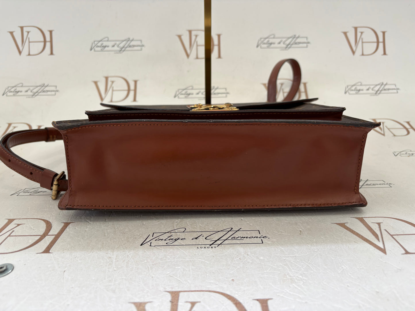 018275 - Louis Vuitton Moceau 28