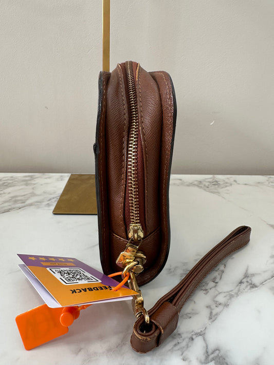 Louis Vuitton Orsay