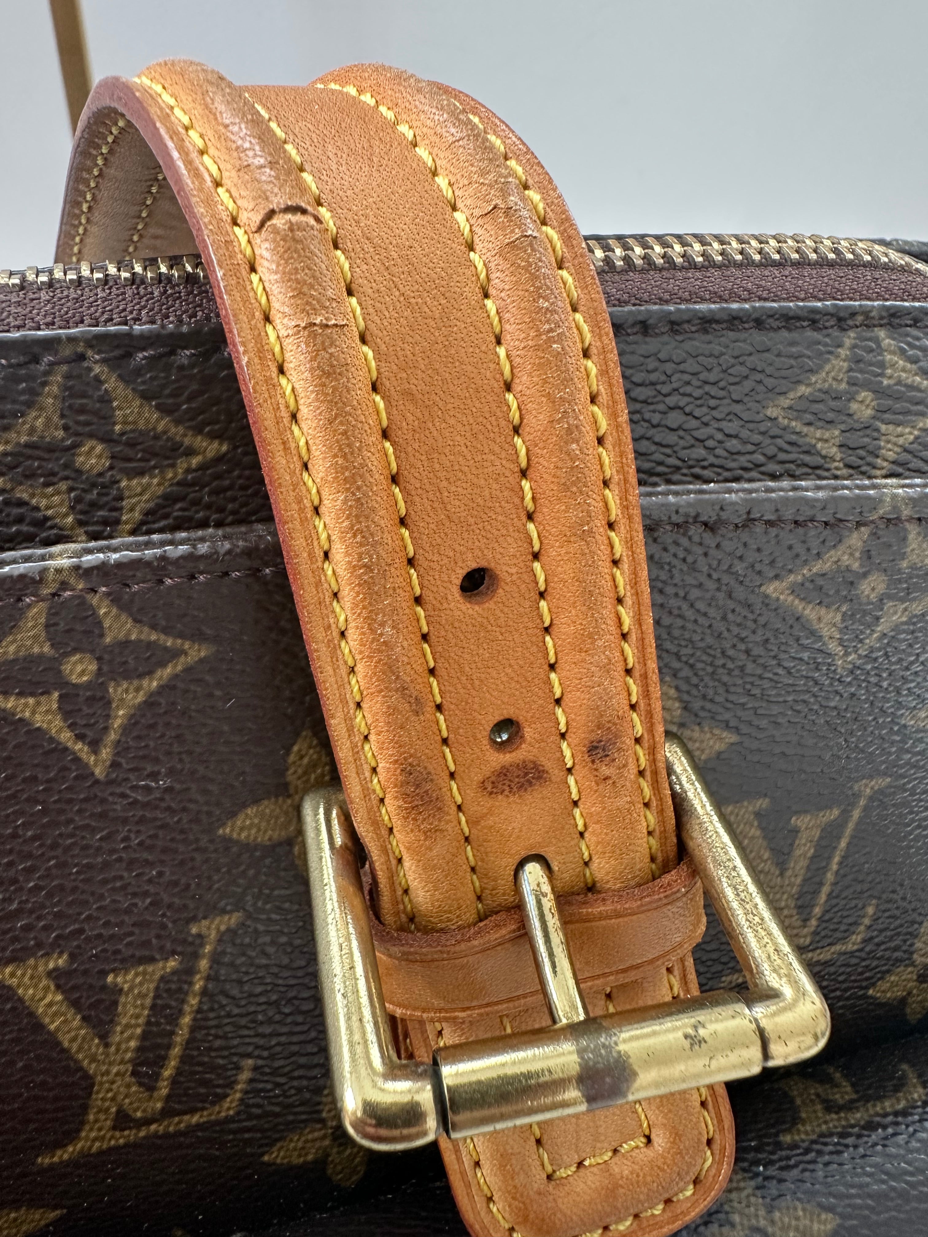 Louis Vuitton Multipli Cite