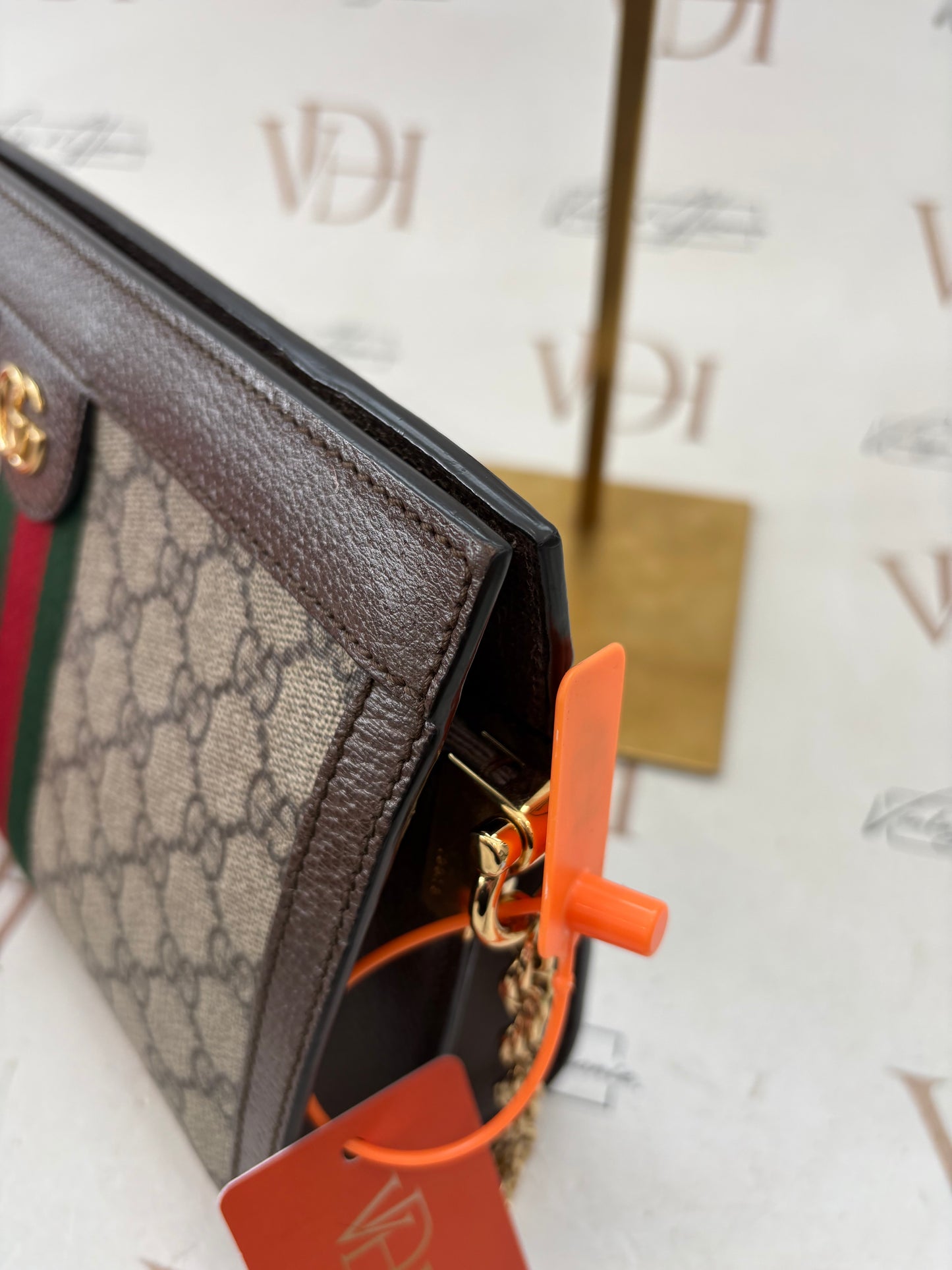 383956 - Gucci Ophidia