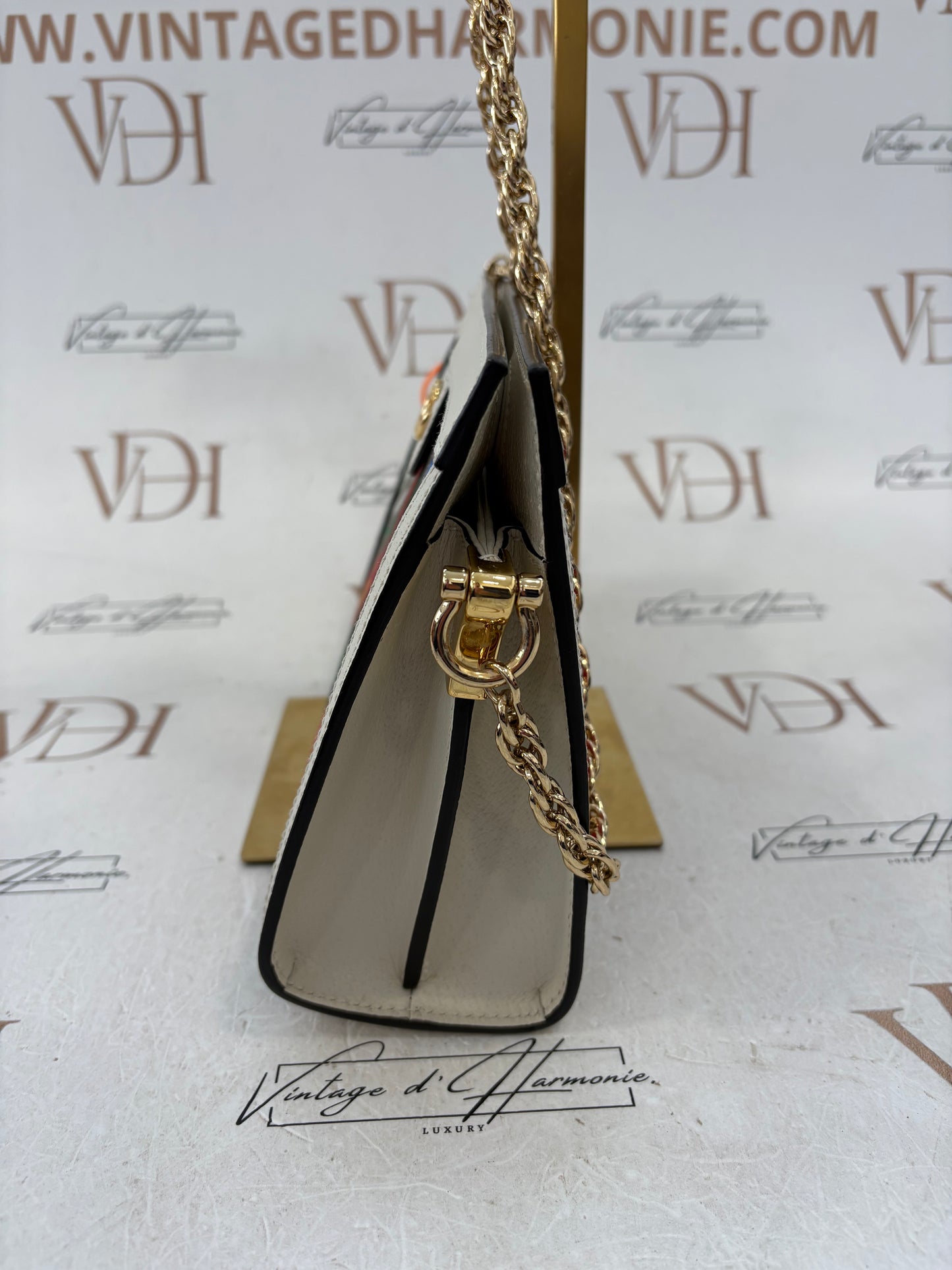 201124 - Gucci Ophidia