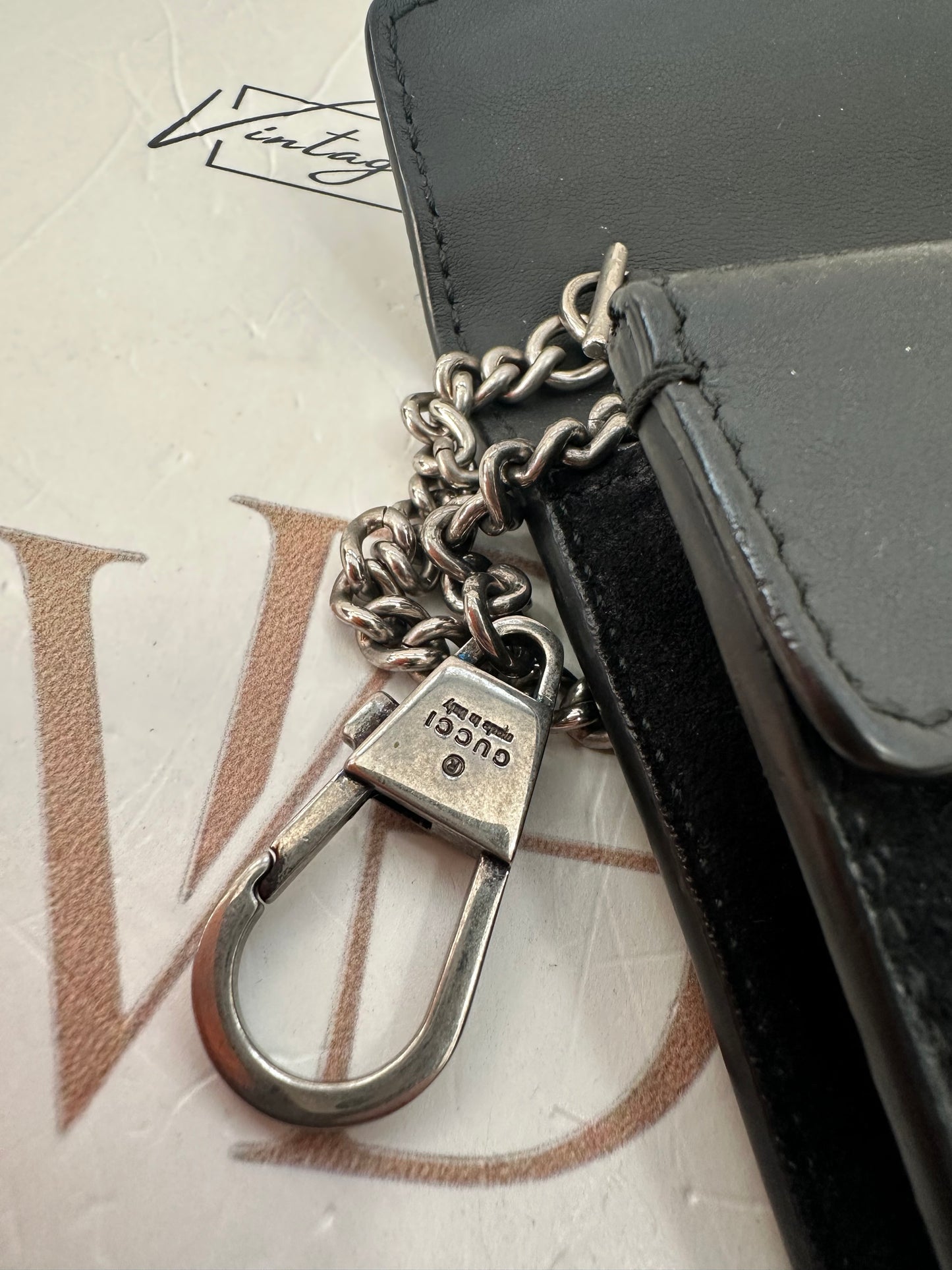 102683 - Gucci Dionysus