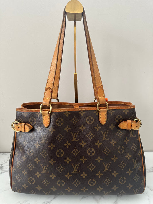 Louis Vuitton Batignolles