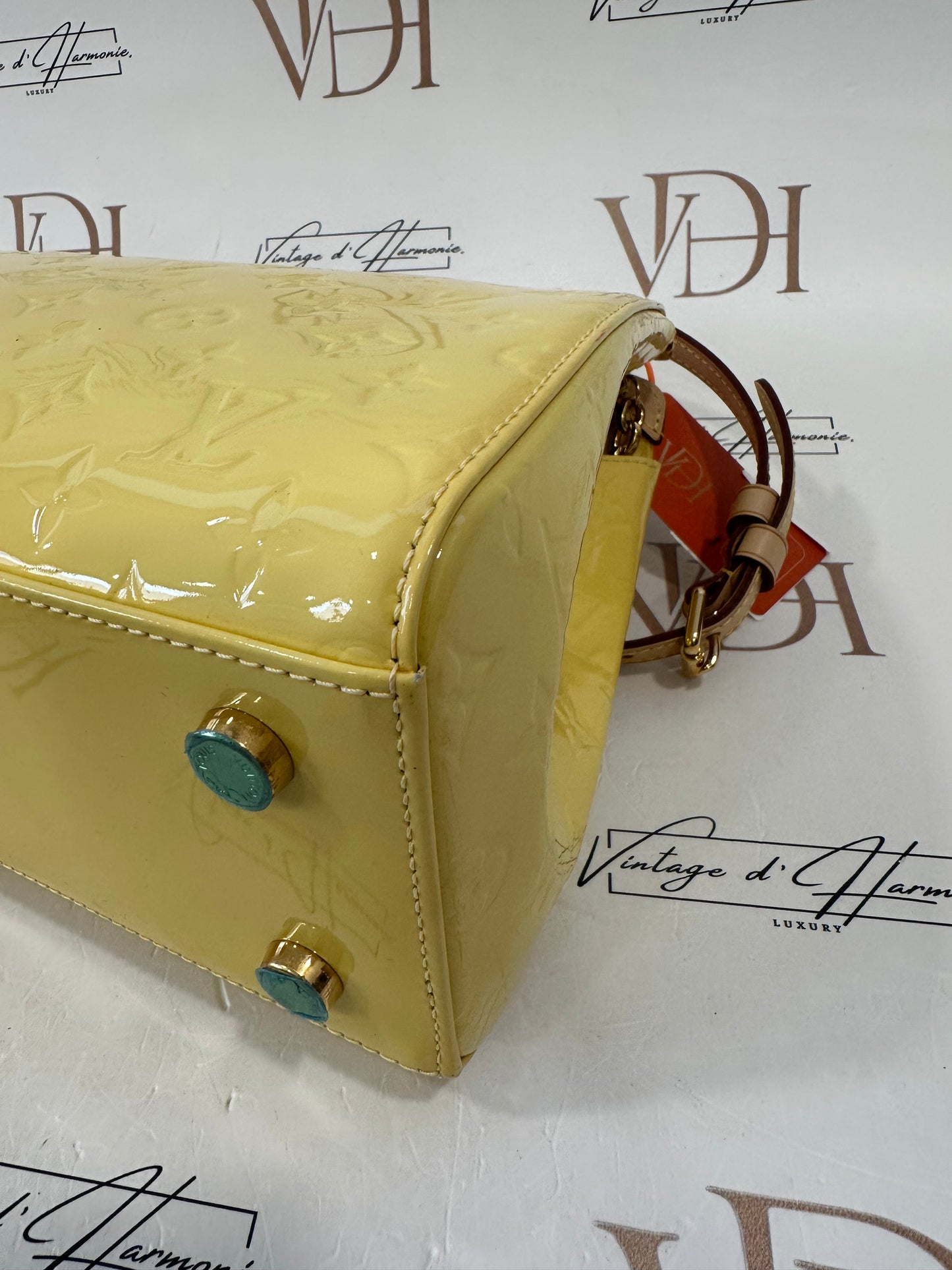 382690 - Louis Vuitton Brea
