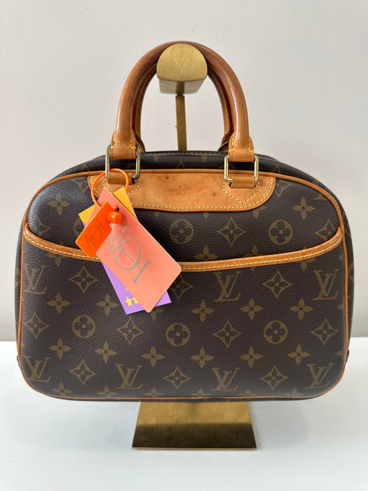 Louis Vuitton Trouville