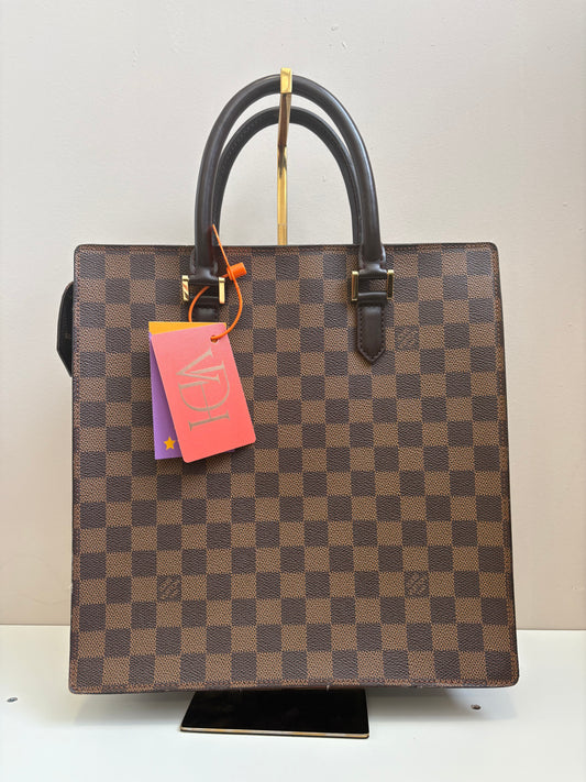 Louis Vuitton Venice PM Damier