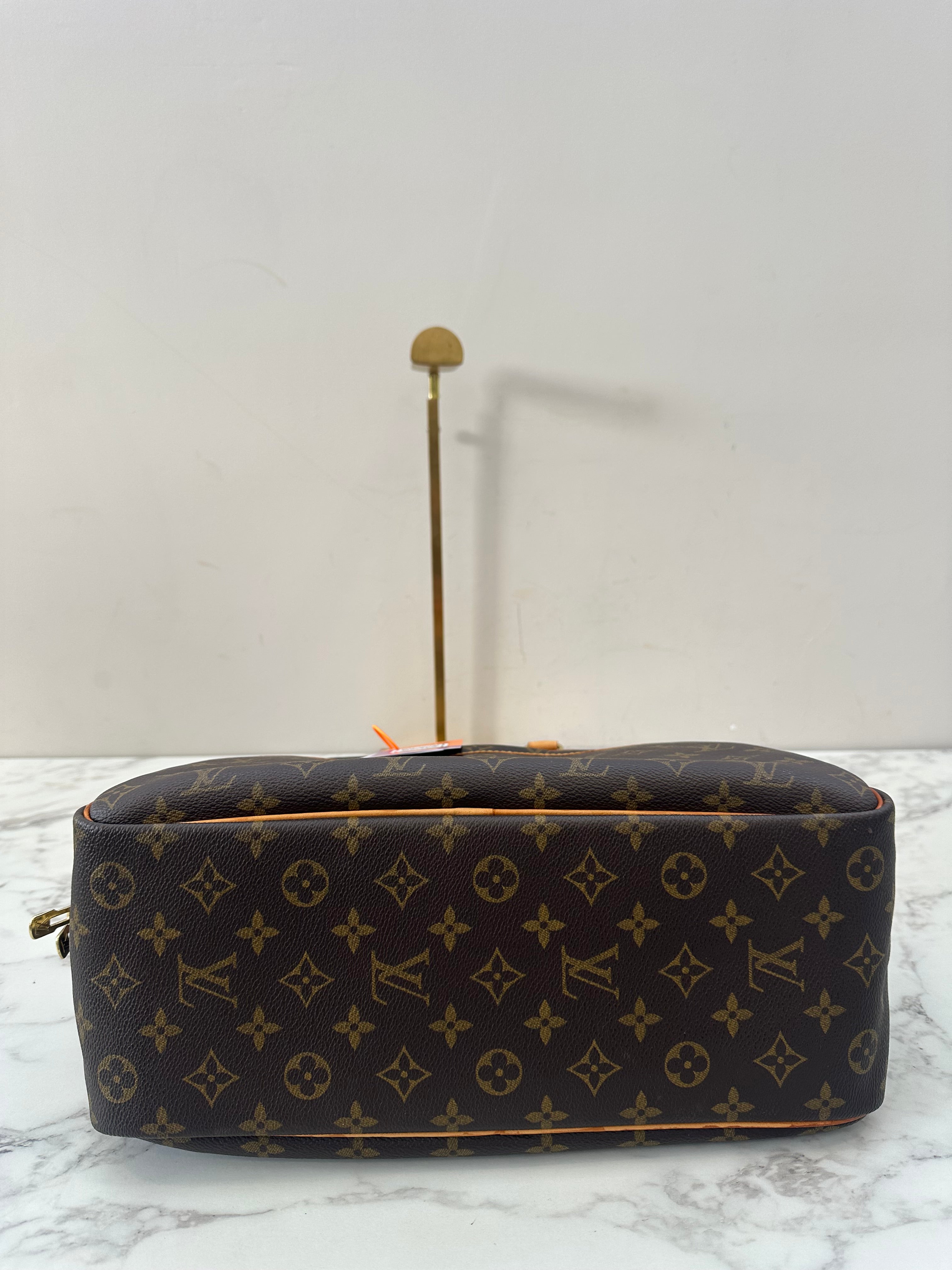 Louis Vuitton Deauville