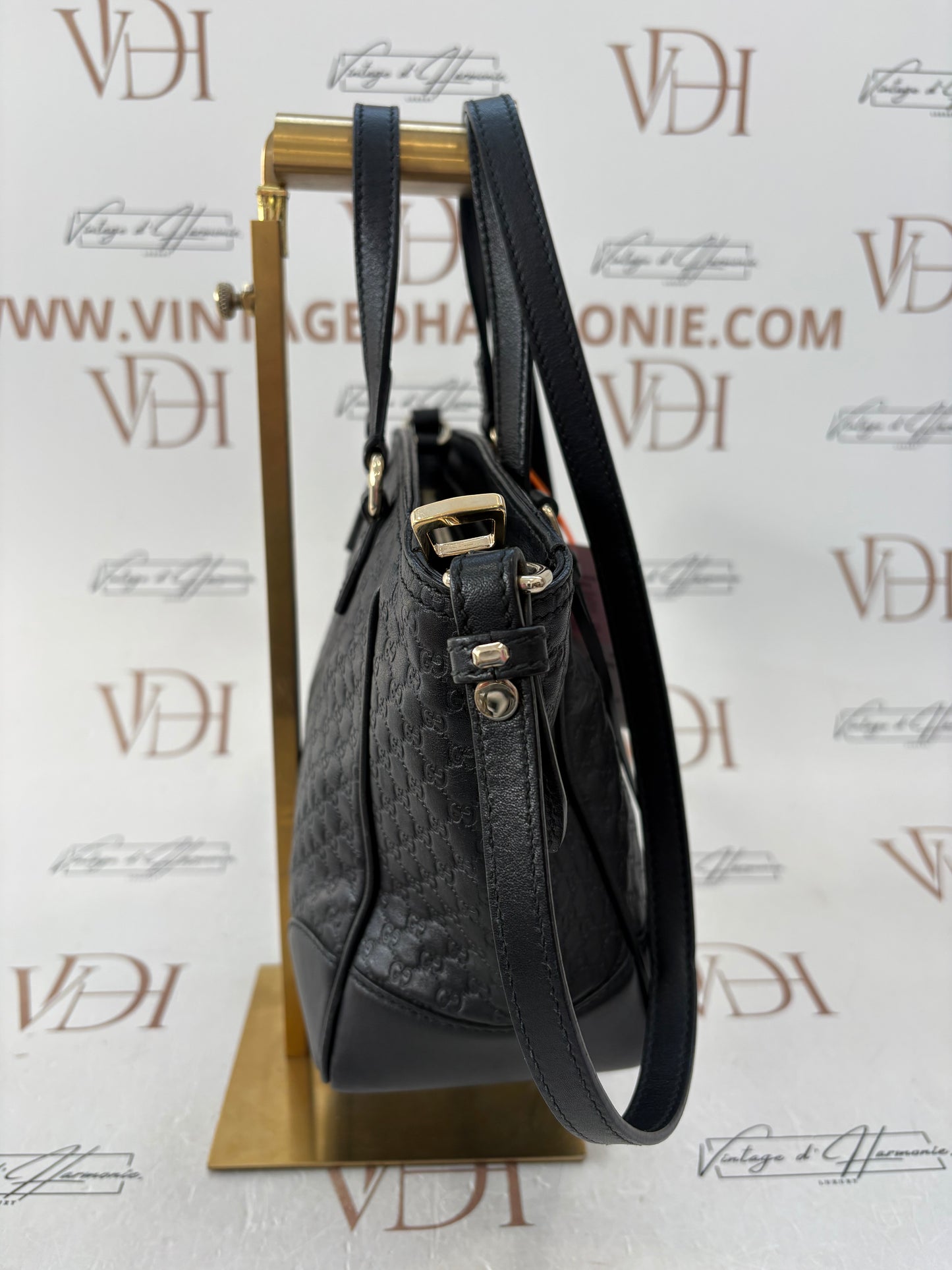 383231 - Gucci bree