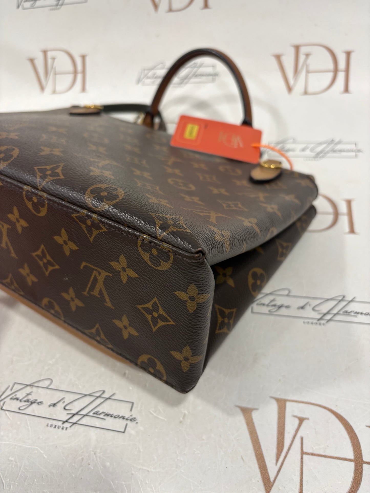 200987 - Louis Vuitton Marignan
