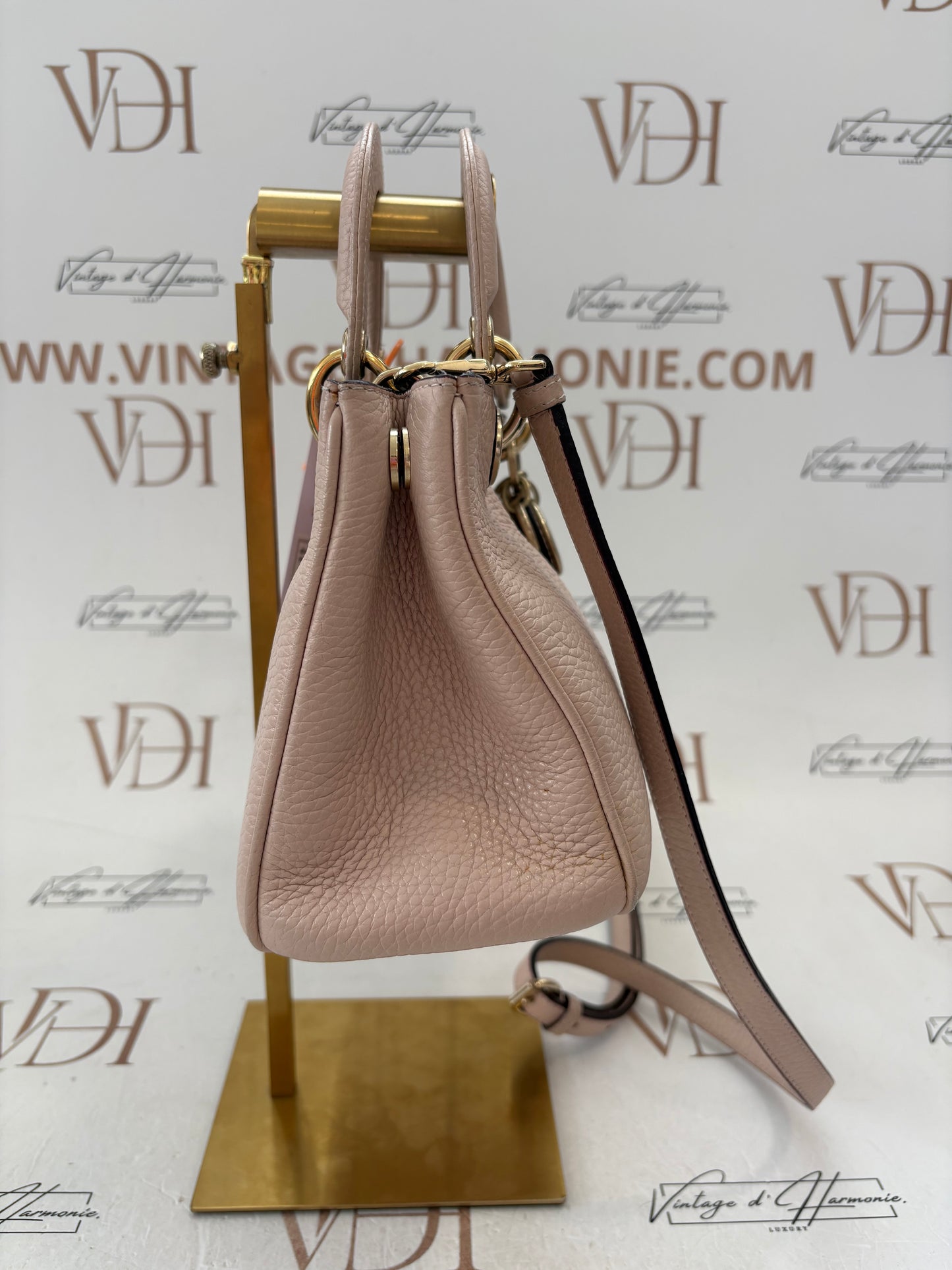 200839 - Dior Diorissimo
