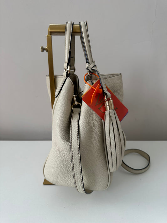 Gucci Of White Soho