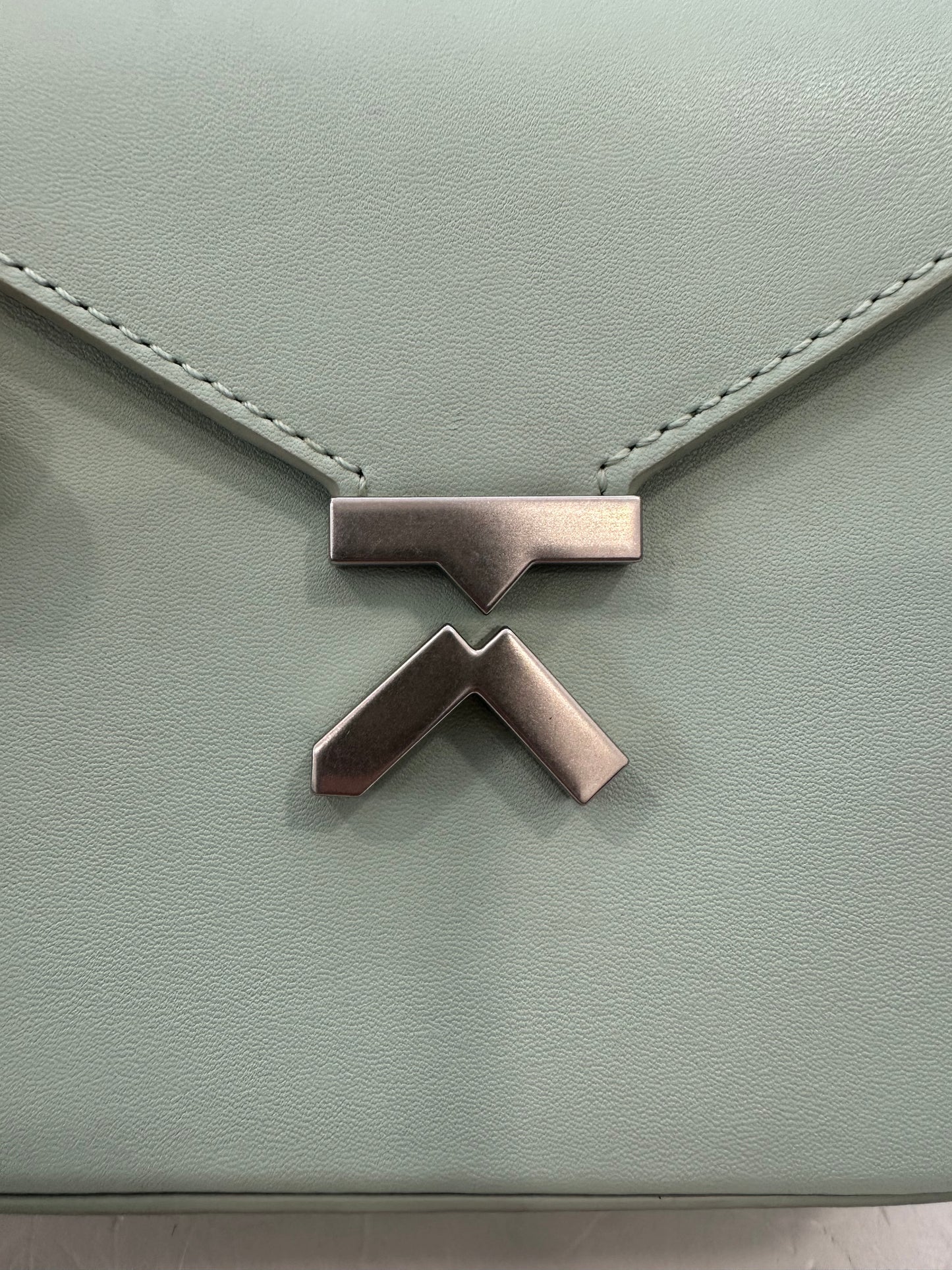 382380 - Kenzo