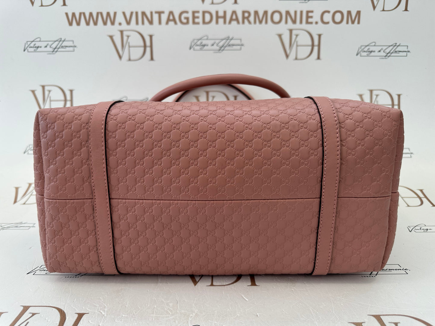 382642 - Gucci GG Imprime