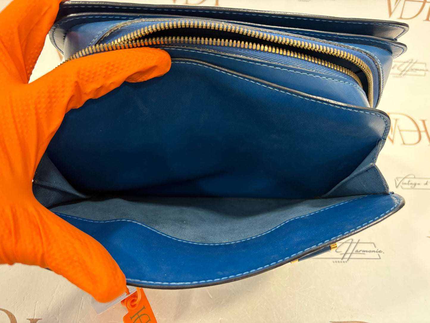 383106 - Louis Vuitton Ponneuf