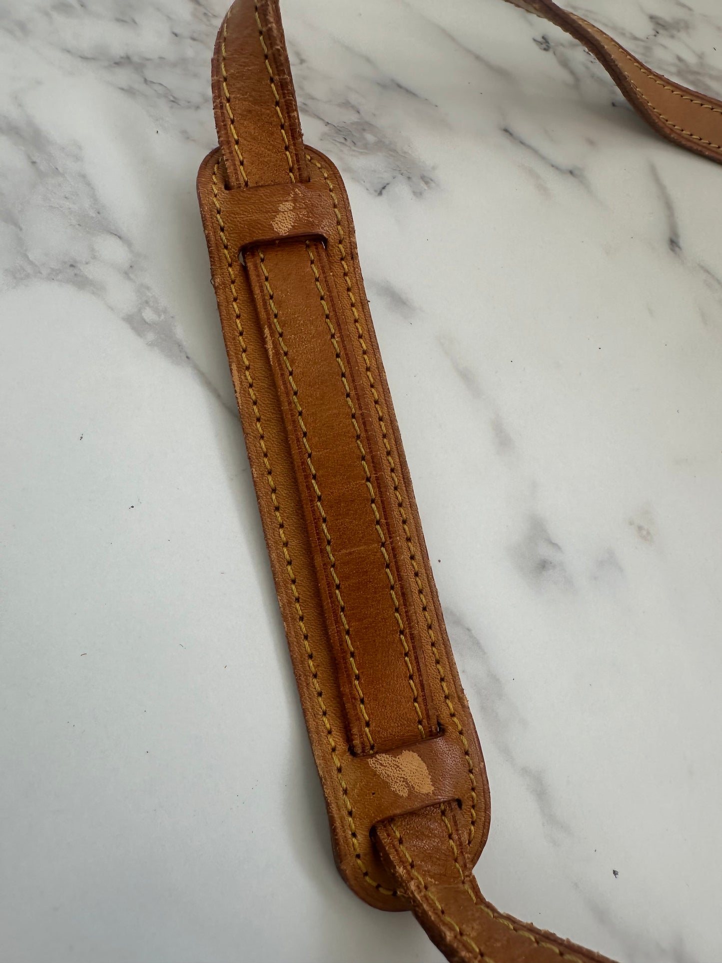 Louis Vuitton Saint German 24