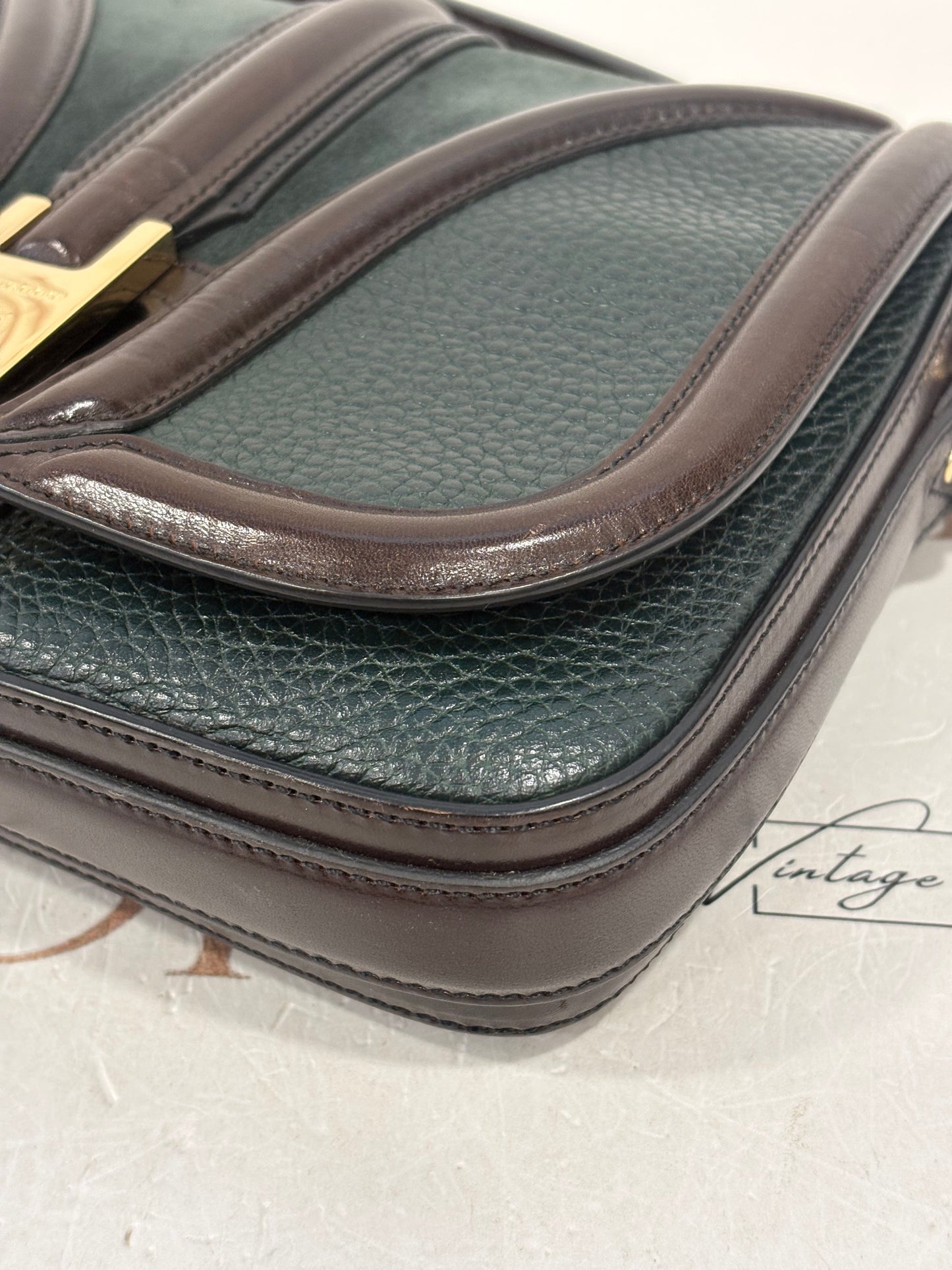 383816 - Burberry Bag
