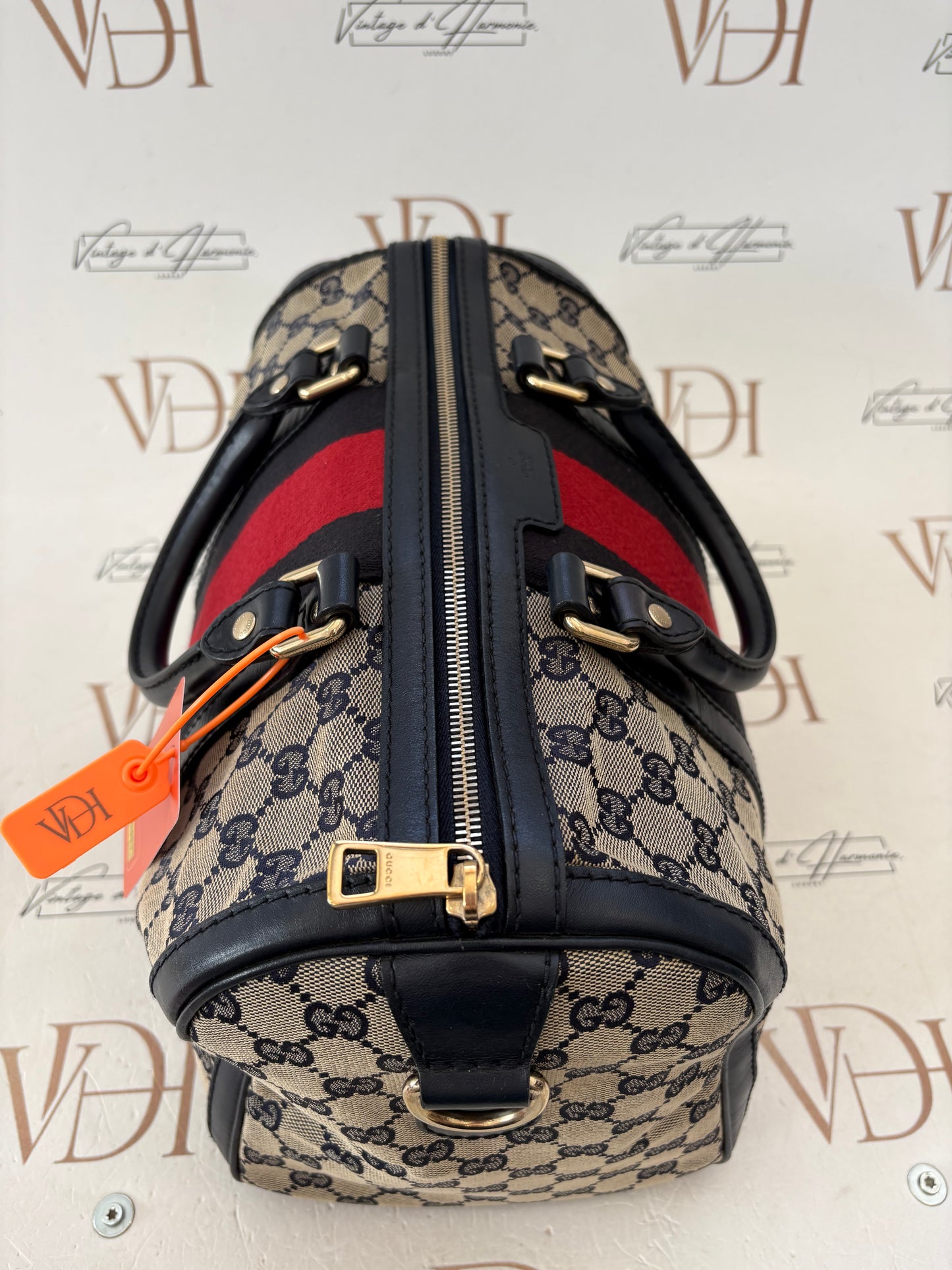 383893 - Gucci Bauletto