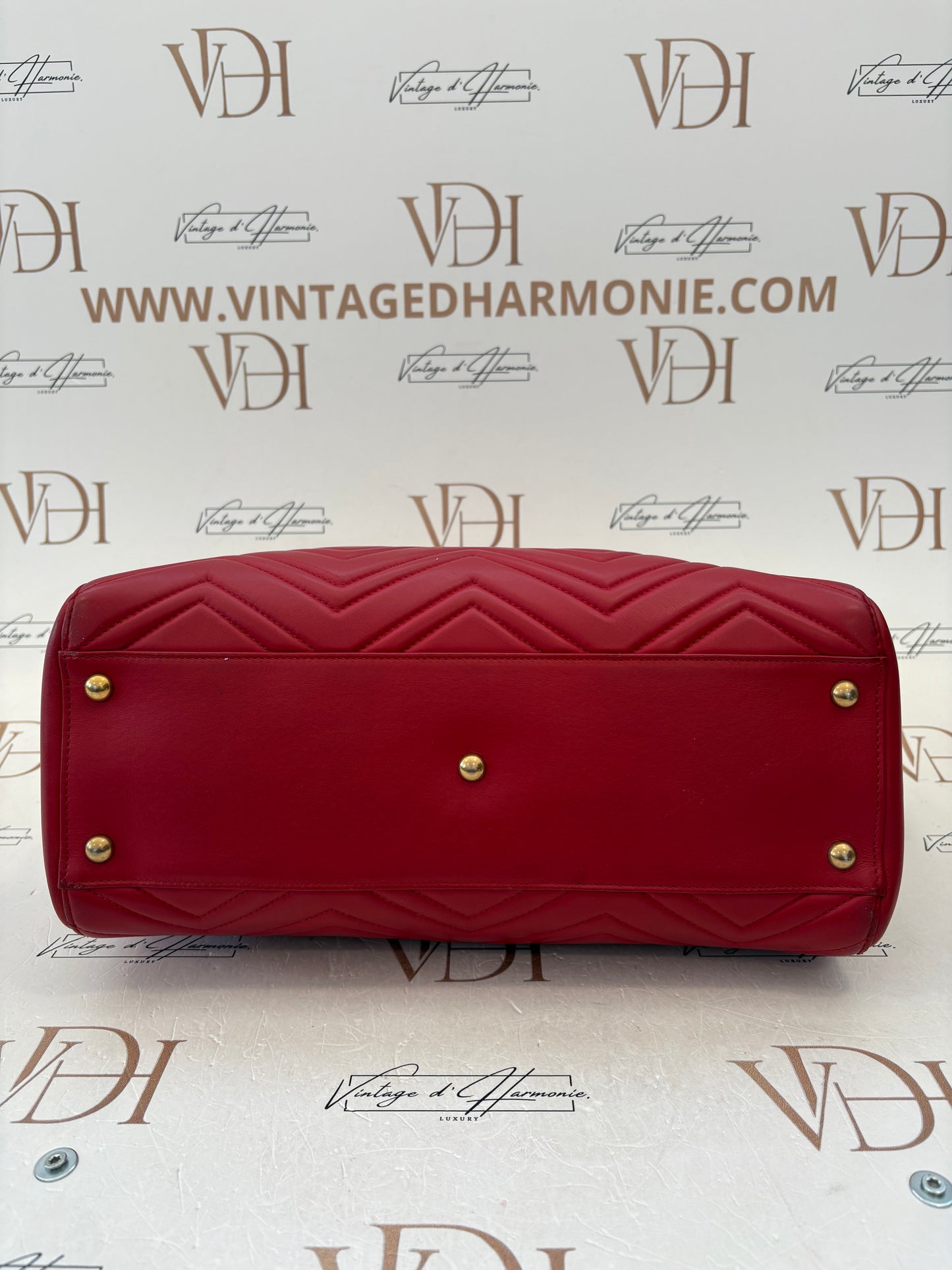 102293 - Gucci GG Marmont