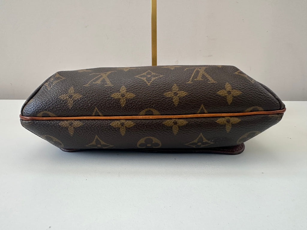 Louis Vuitton Musette Salsa