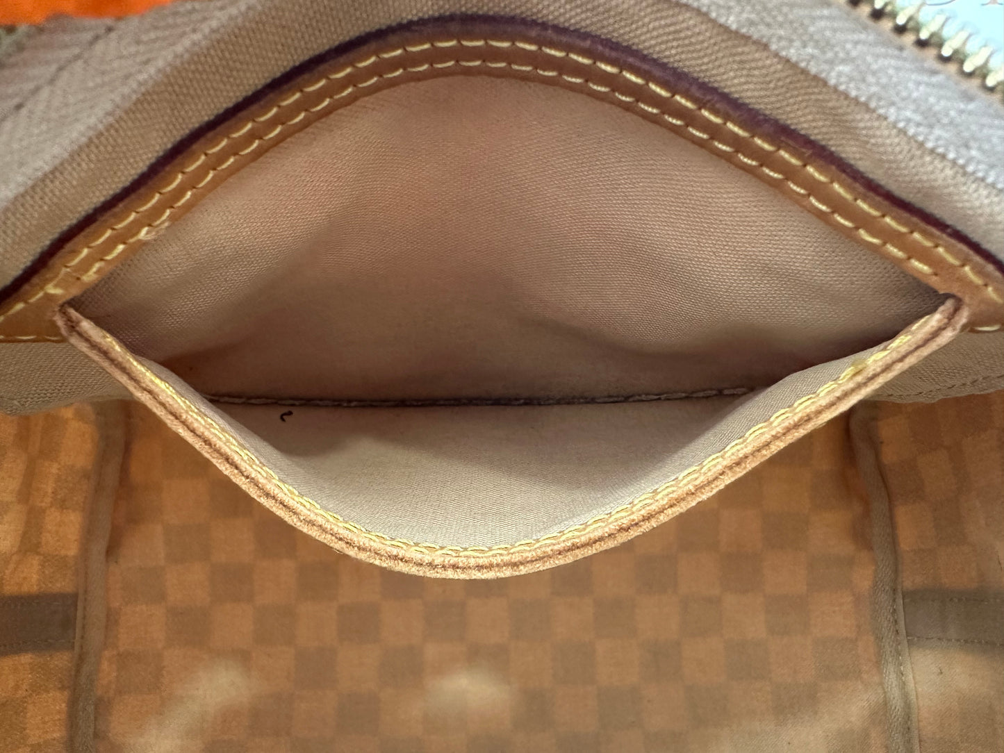 382964 - Louis Vuitton Speedy 30