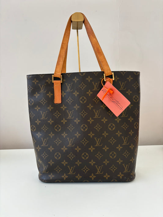 Louis Vuitton Vavin