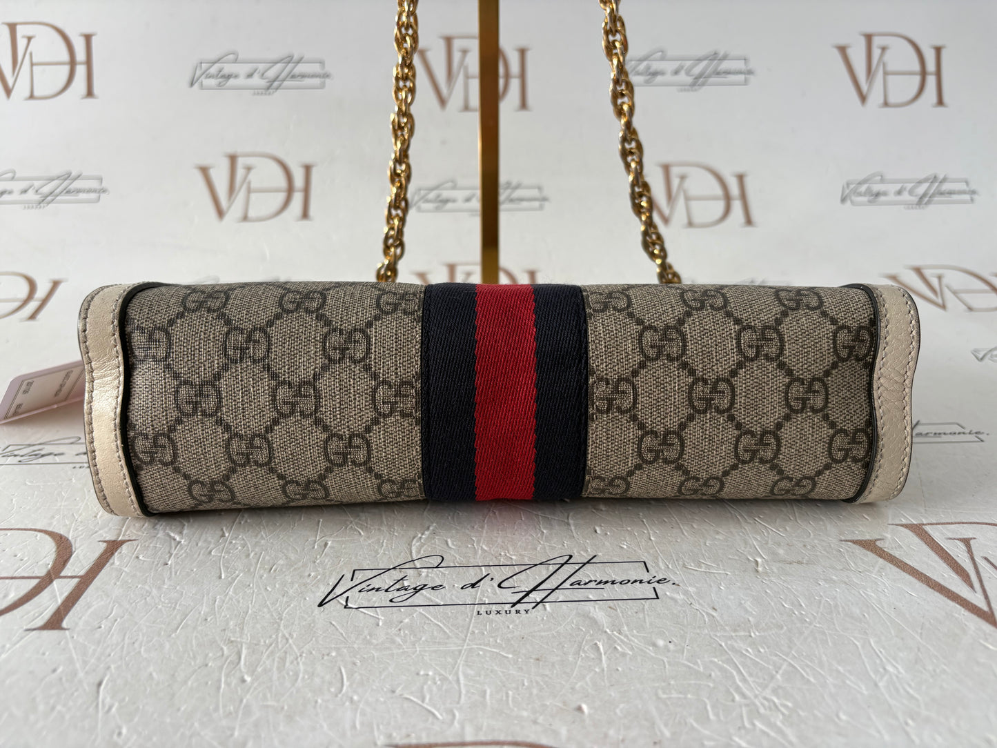201129 - Gucci Ophidia