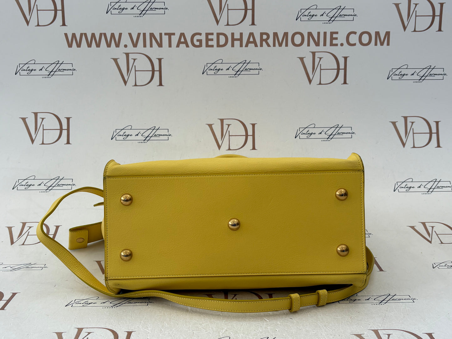 200921 - Saint Laurent Chyc Y-Ligne