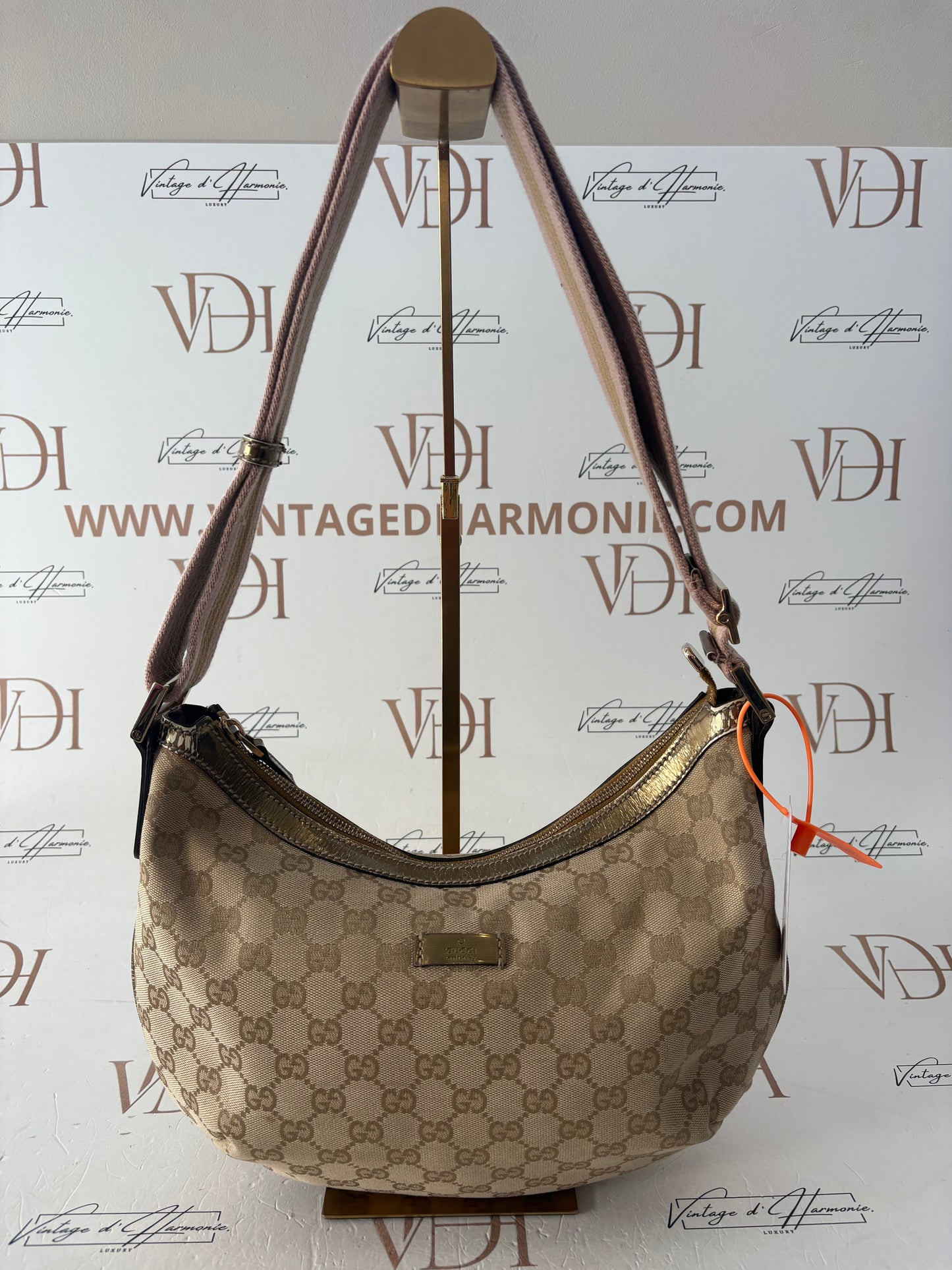 383453 - Gucci Bag