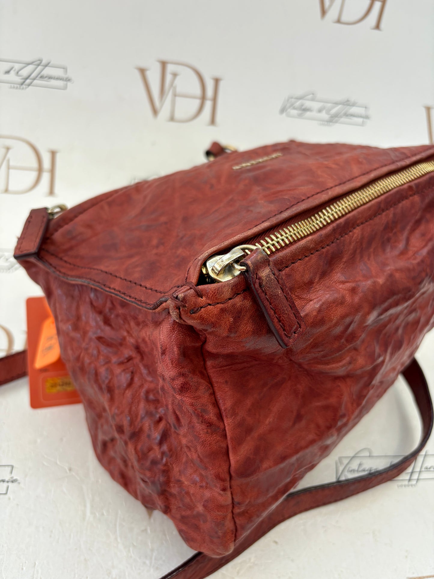 201274 - Givenchy Pandora