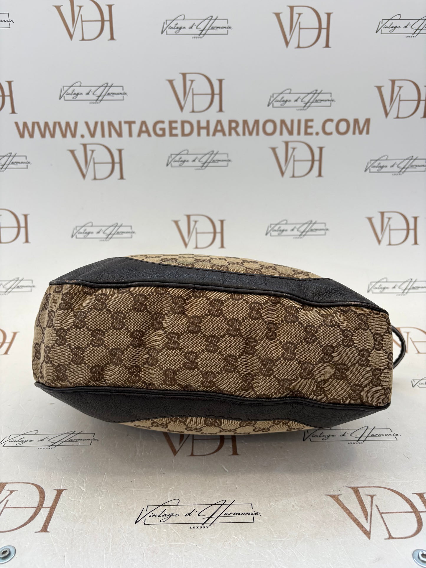 383426 - Gucci Bag