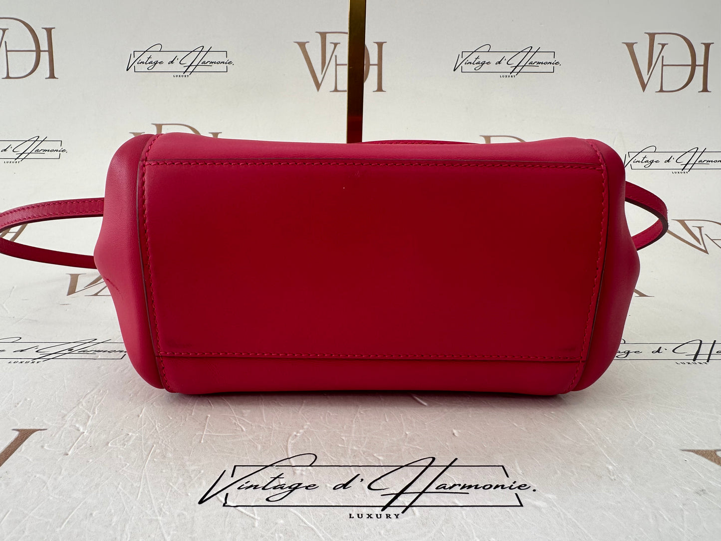 383004 - Salvatore Ferragamo Sofia