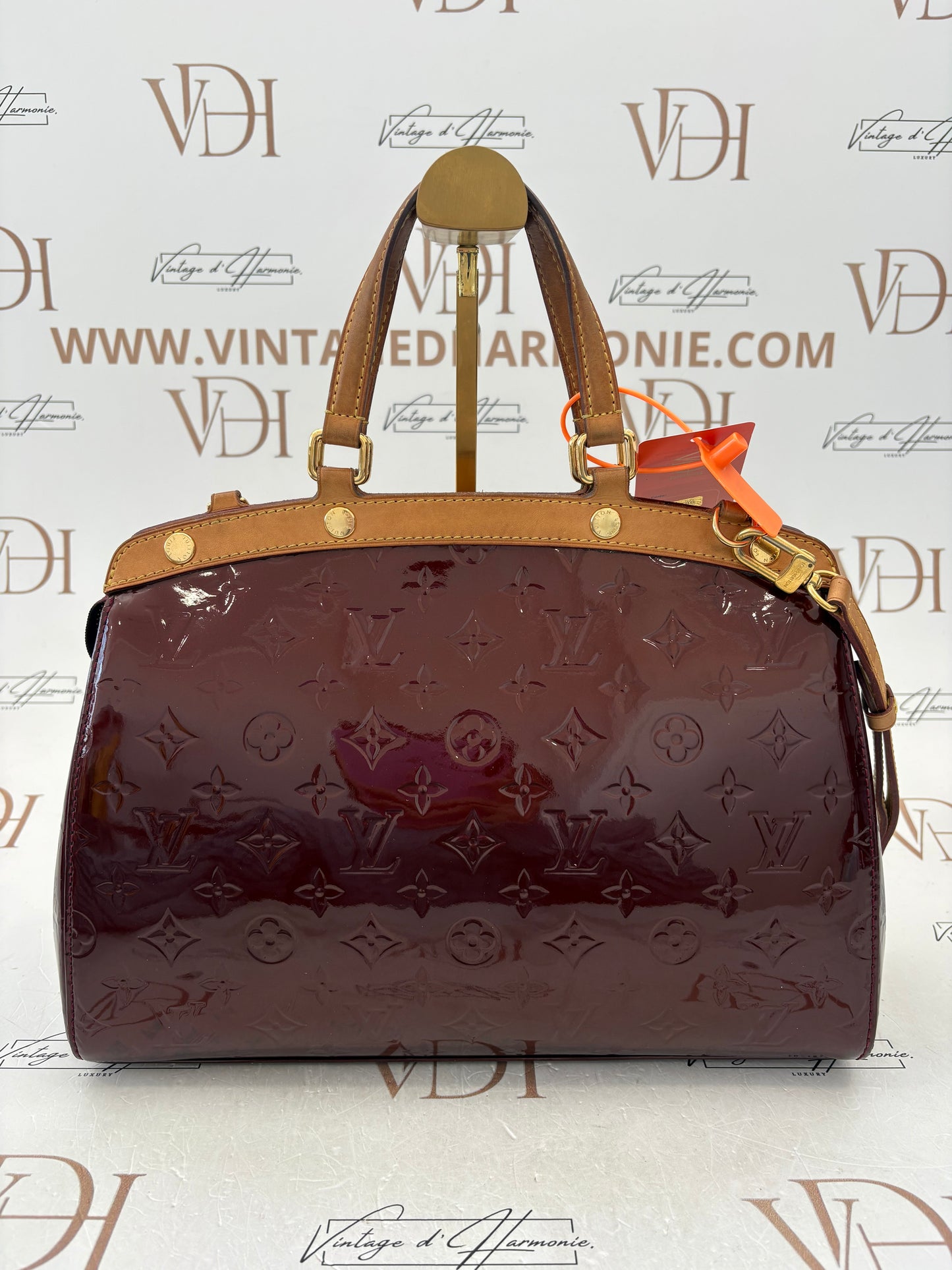 383380 - Louis Vuitton Brea